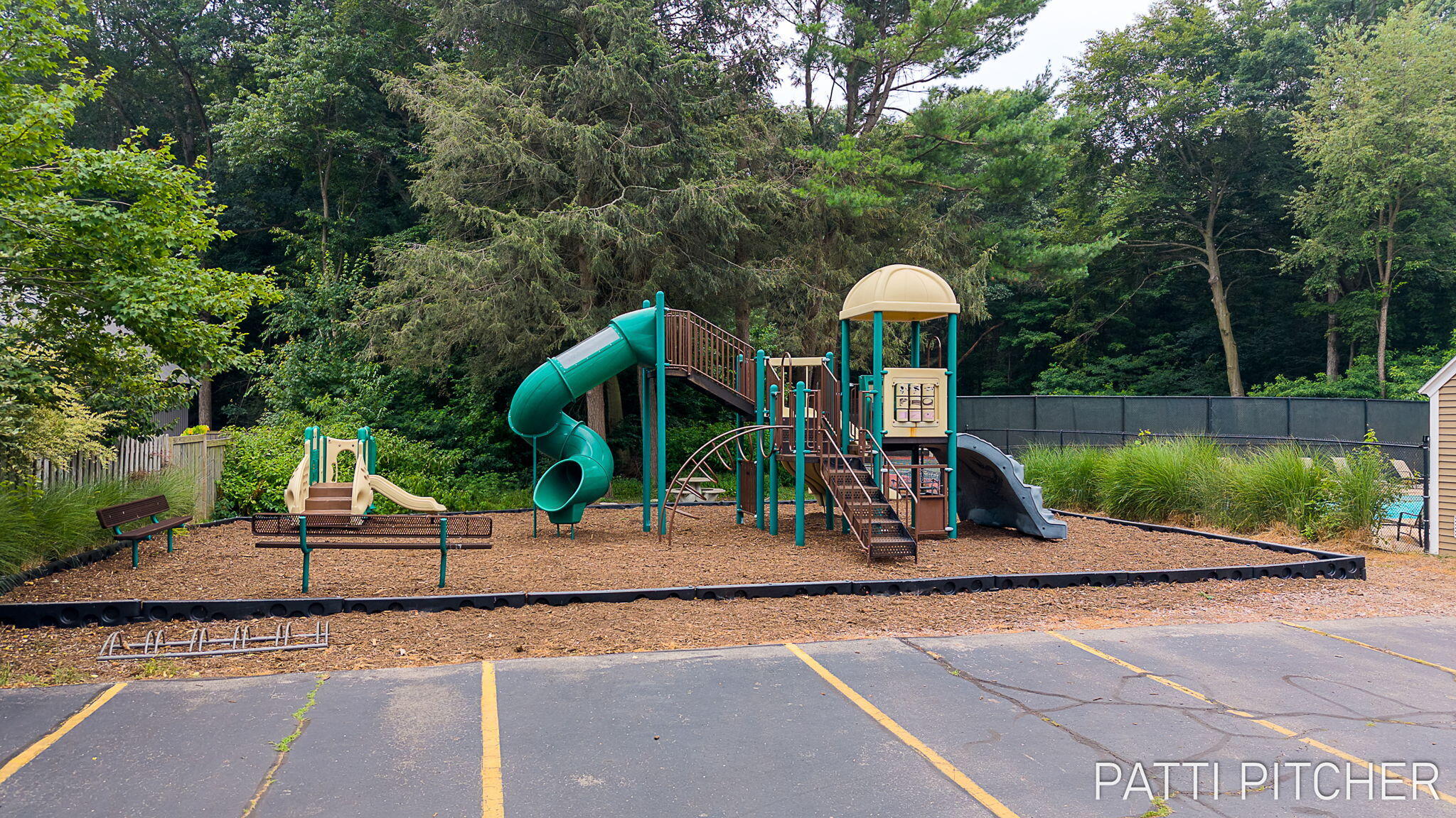 13369 Forest Park Drive Grand Haven MI 49417