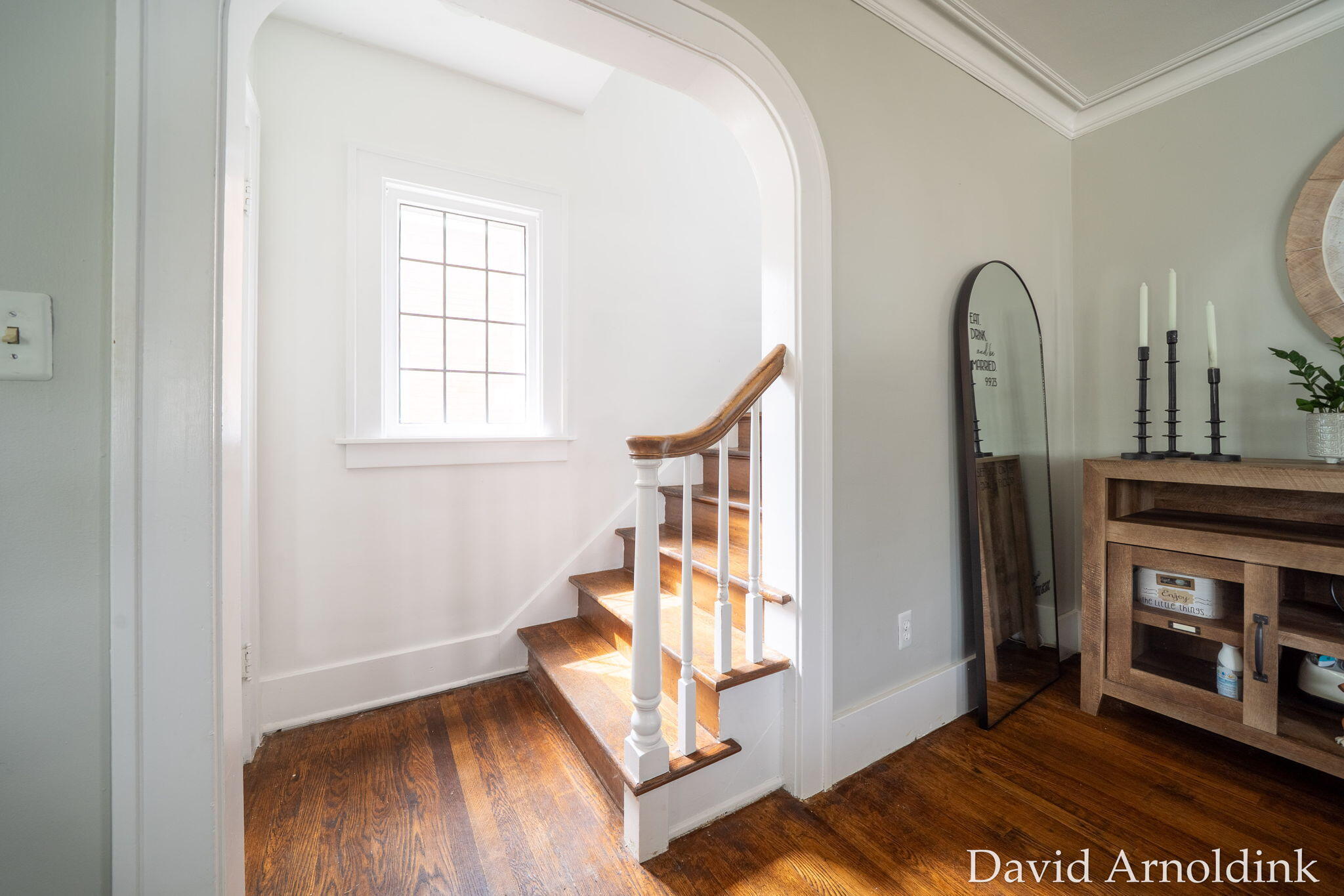 919 Myrtle Street NW Grand Rapids MI 49504