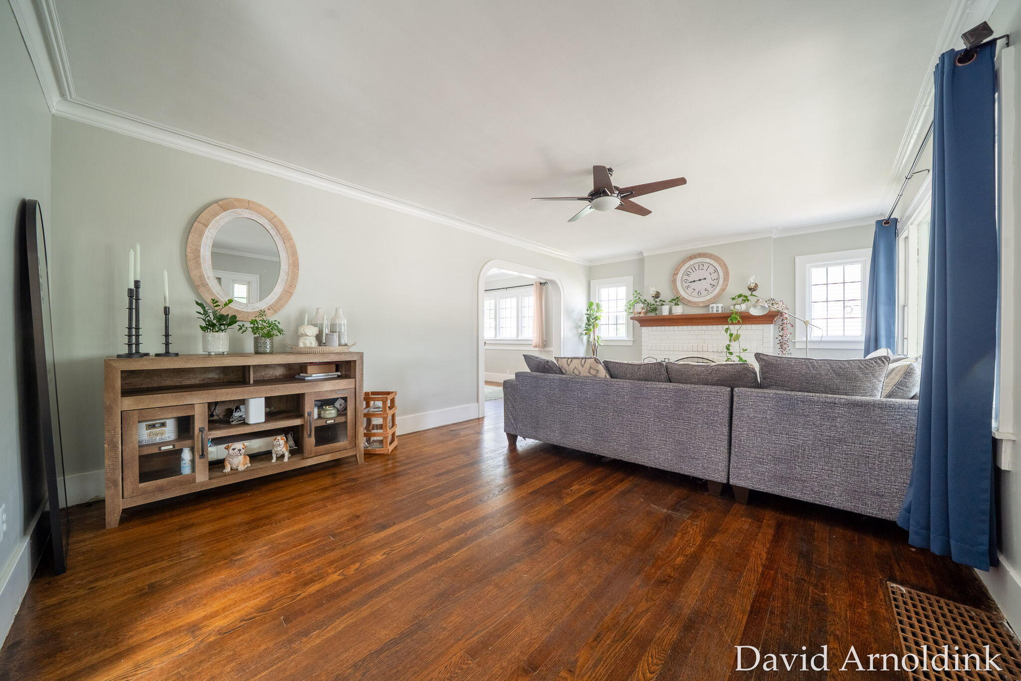 919 Myrtle Street NW Grand Rapids MI 49504