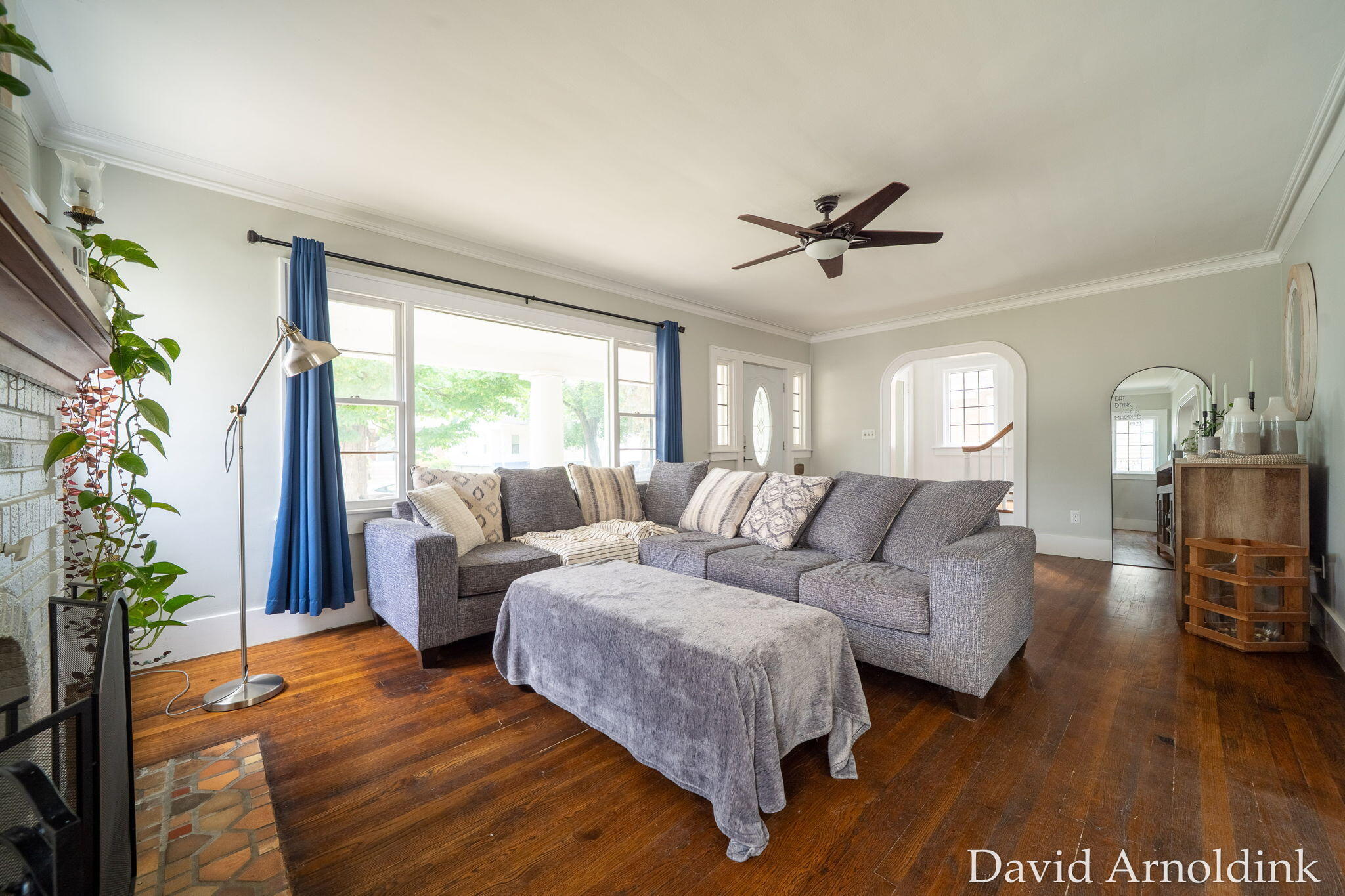 919 Myrtle Street NW Grand Rapids MI 49504