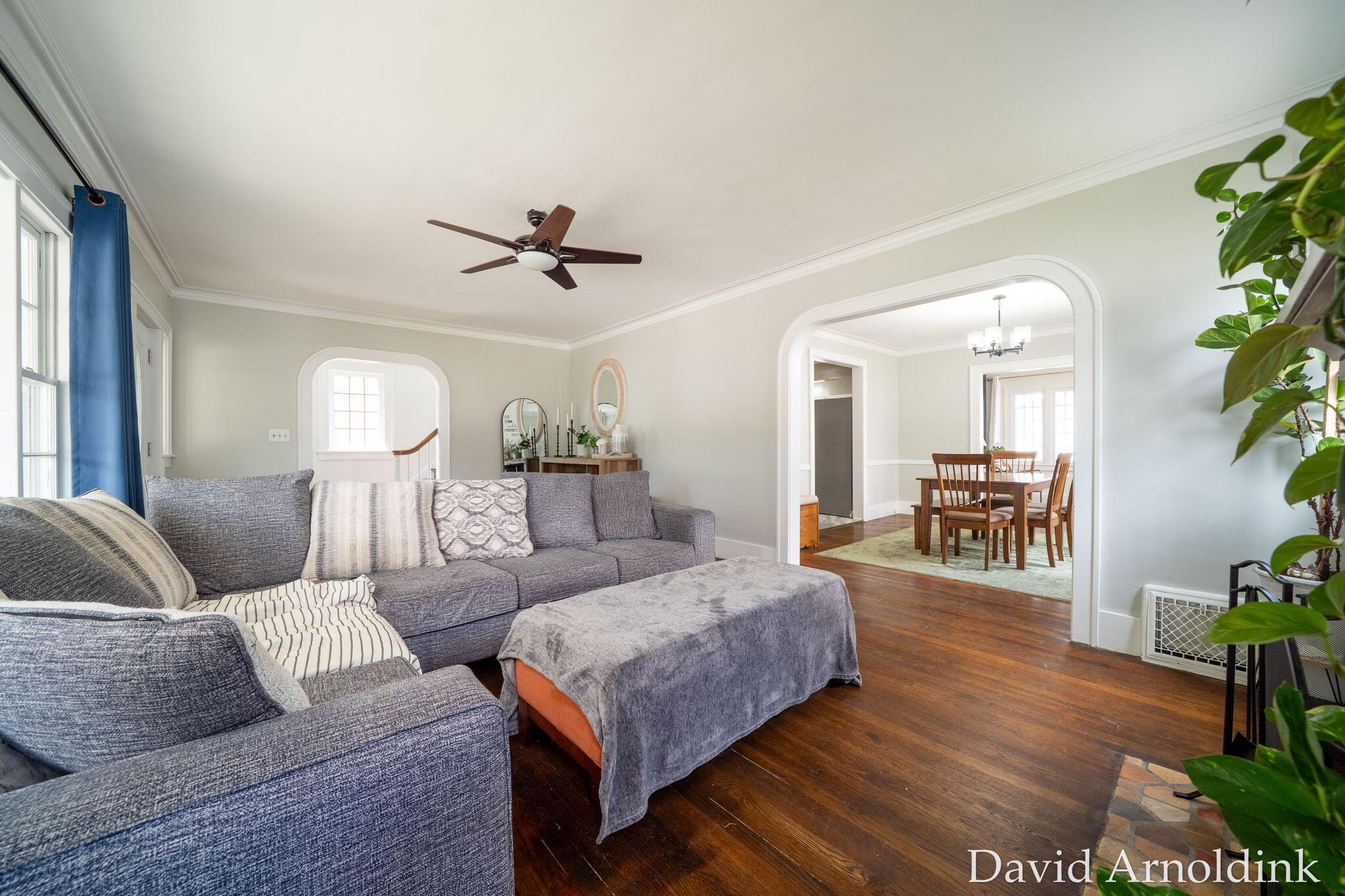 919 Myrtle Street NW Grand Rapids MI 49504