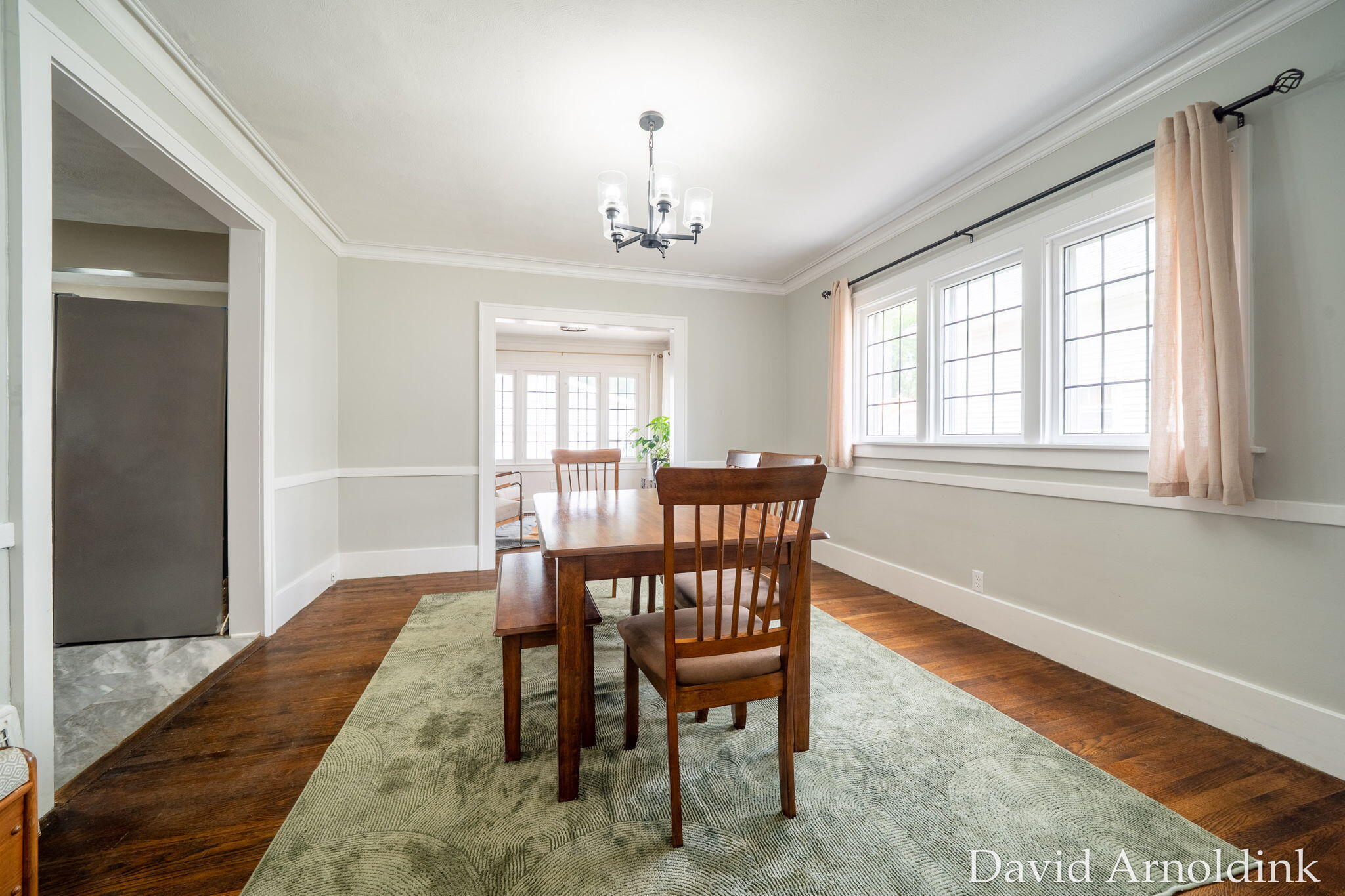 919 Myrtle Street NW Grand Rapids MI 49504