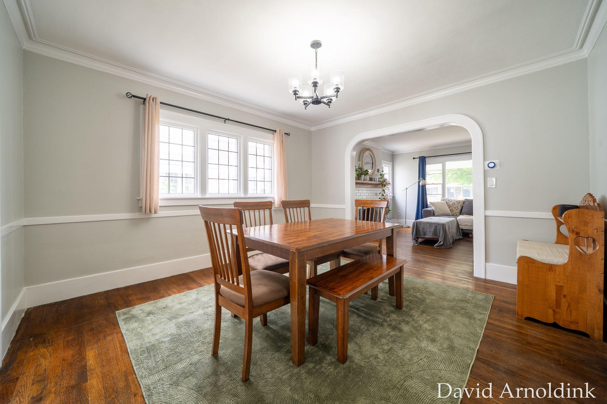 919 Myrtle Street NW Grand Rapids MI 49504