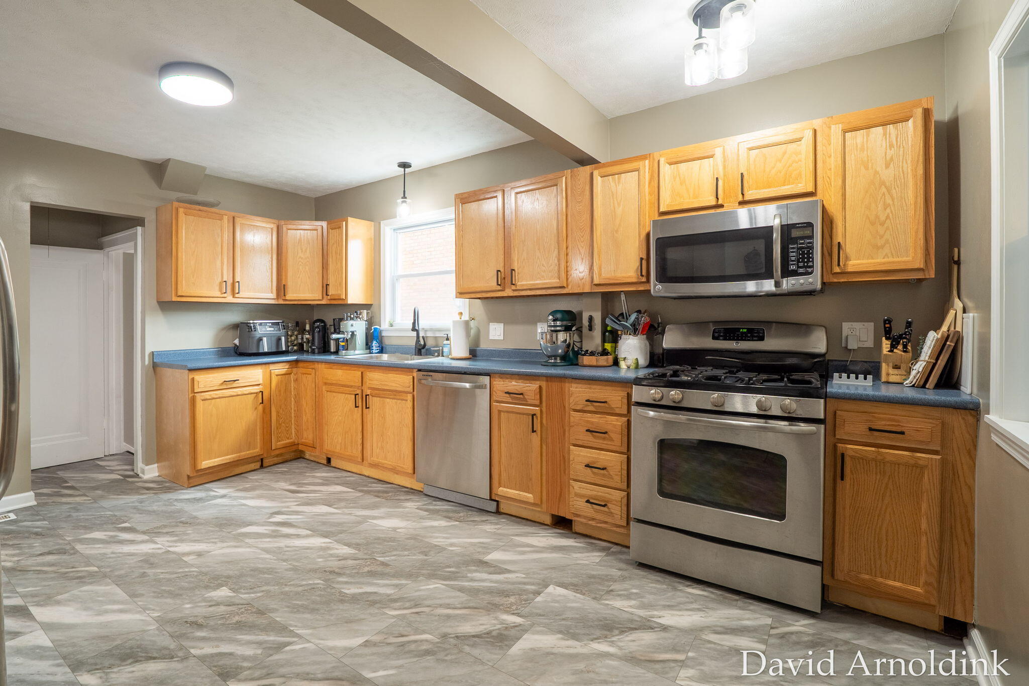 919 Myrtle Street NW Grand Rapids MI 49504