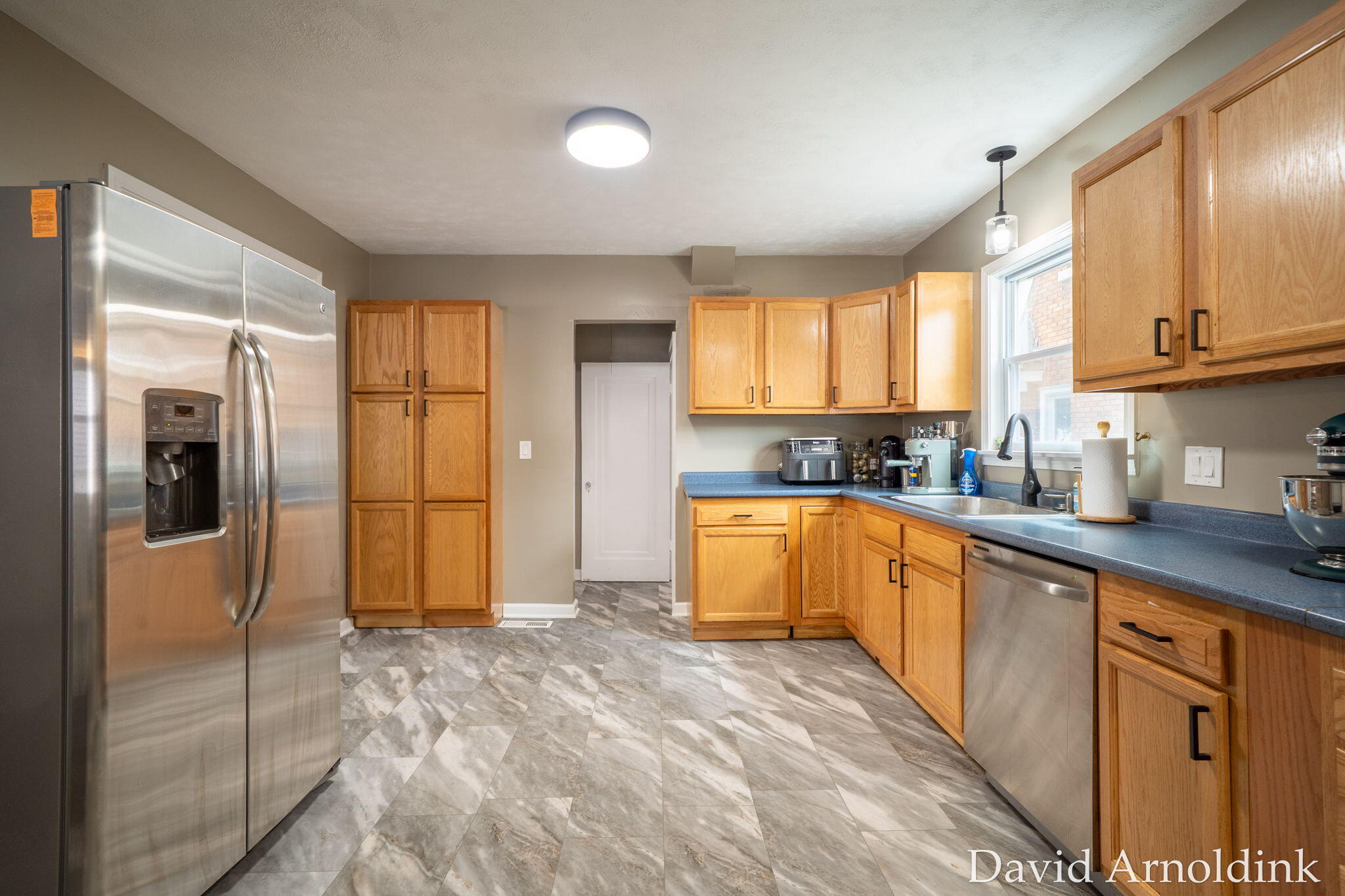 919 Myrtle Street NW Grand Rapids MI 49504
