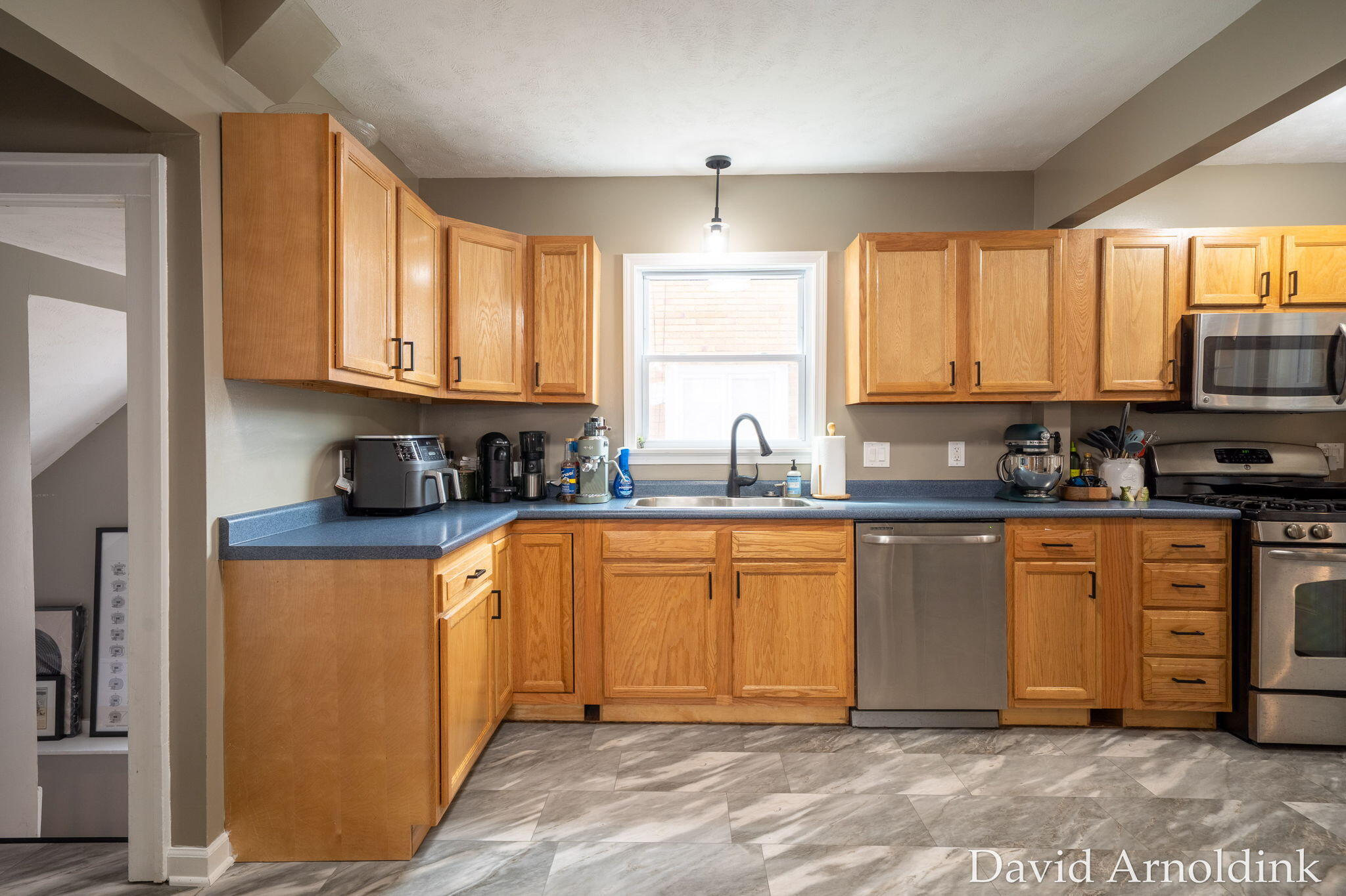 919 Myrtle Street NW Grand Rapids MI 49504