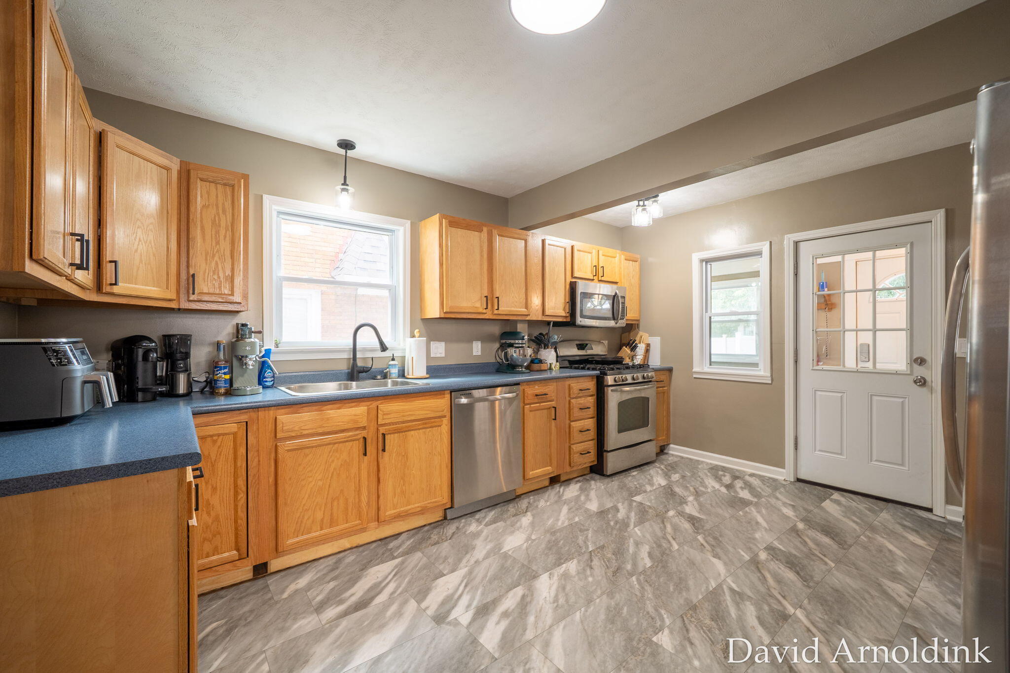 919 Myrtle Street NW Grand Rapids MI 49504