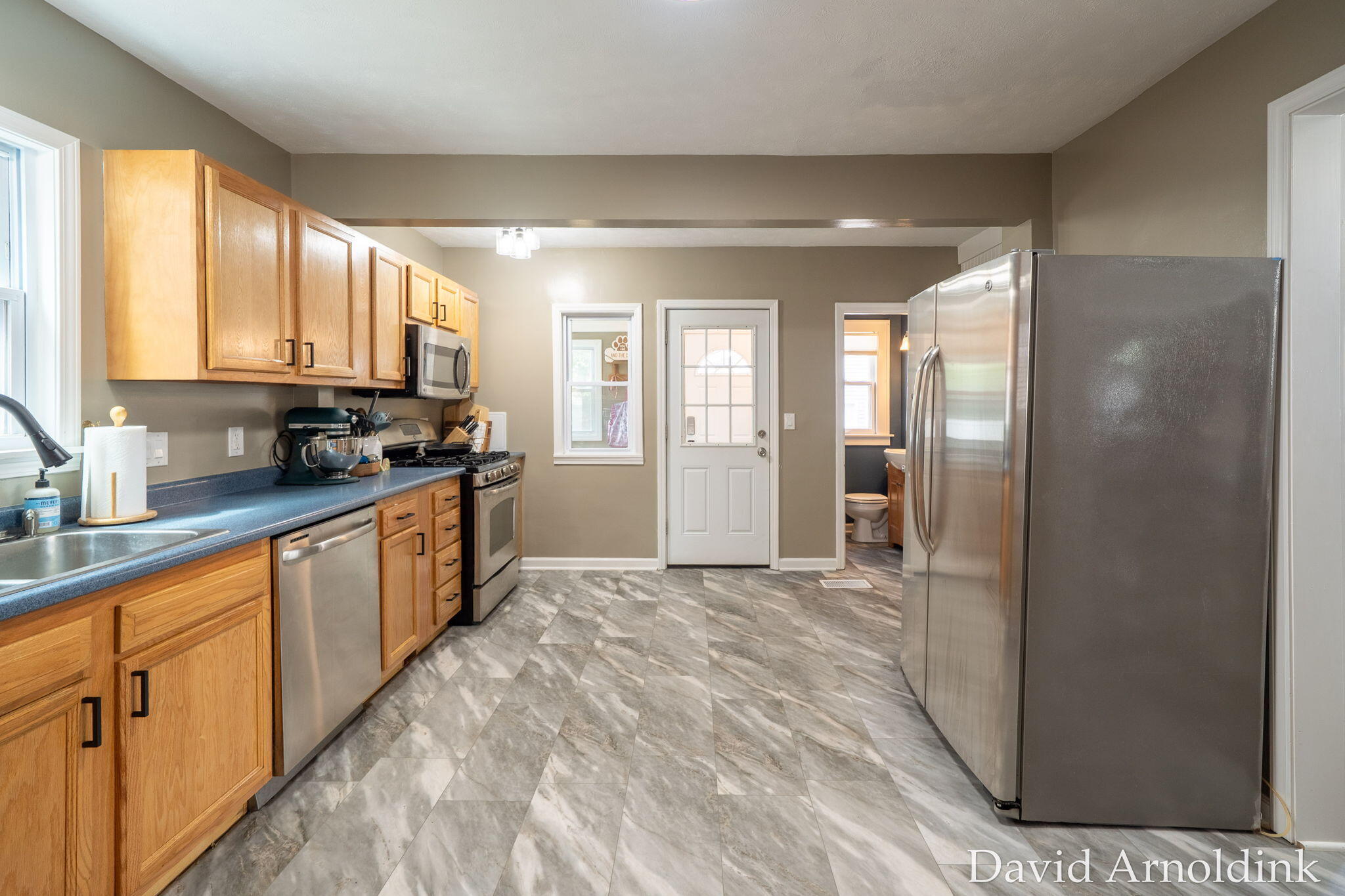 919 Myrtle Street NW Grand Rapids MI 49504