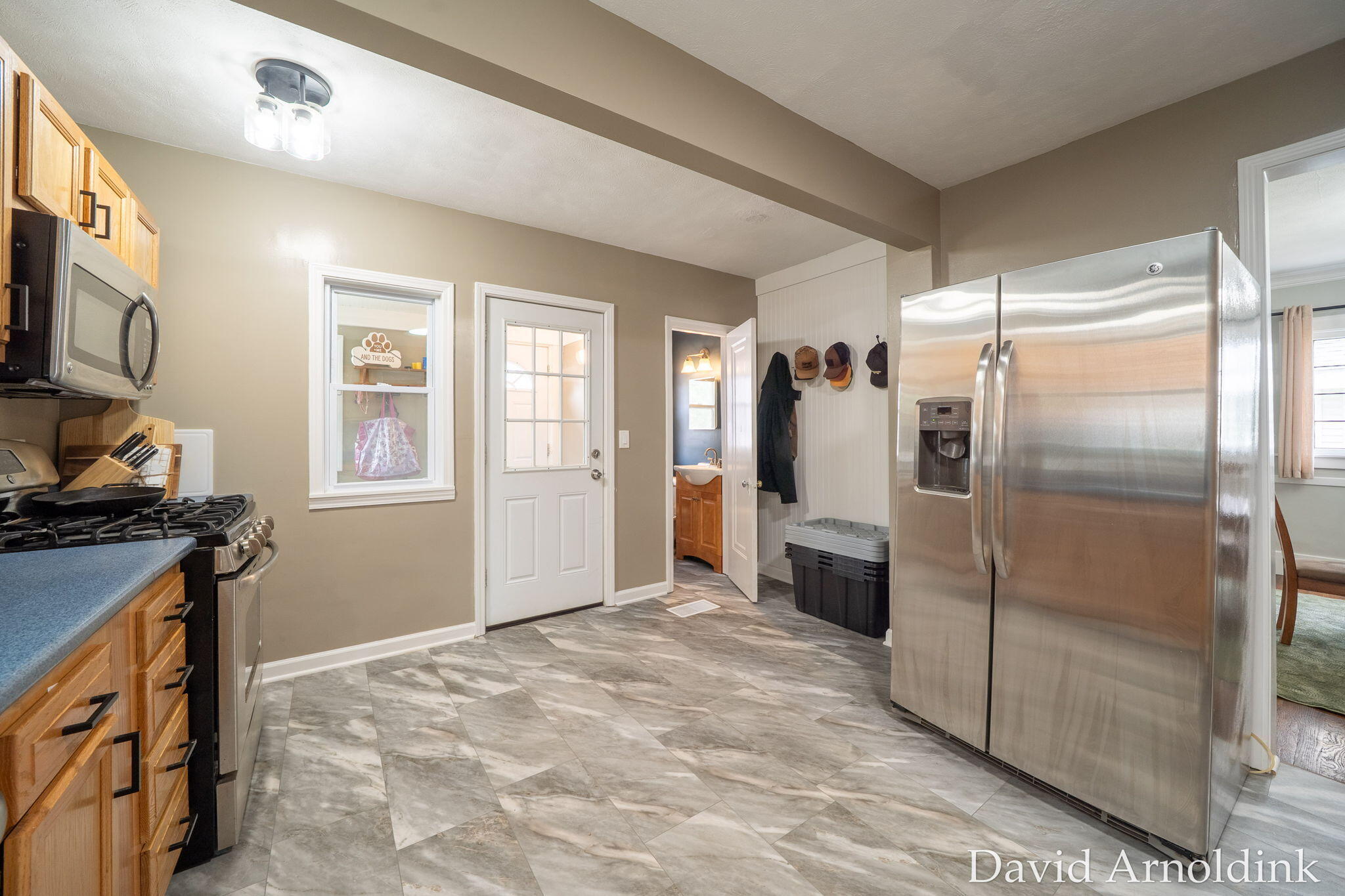 919 Myrtle Street NW Grand Rapids MI 49504