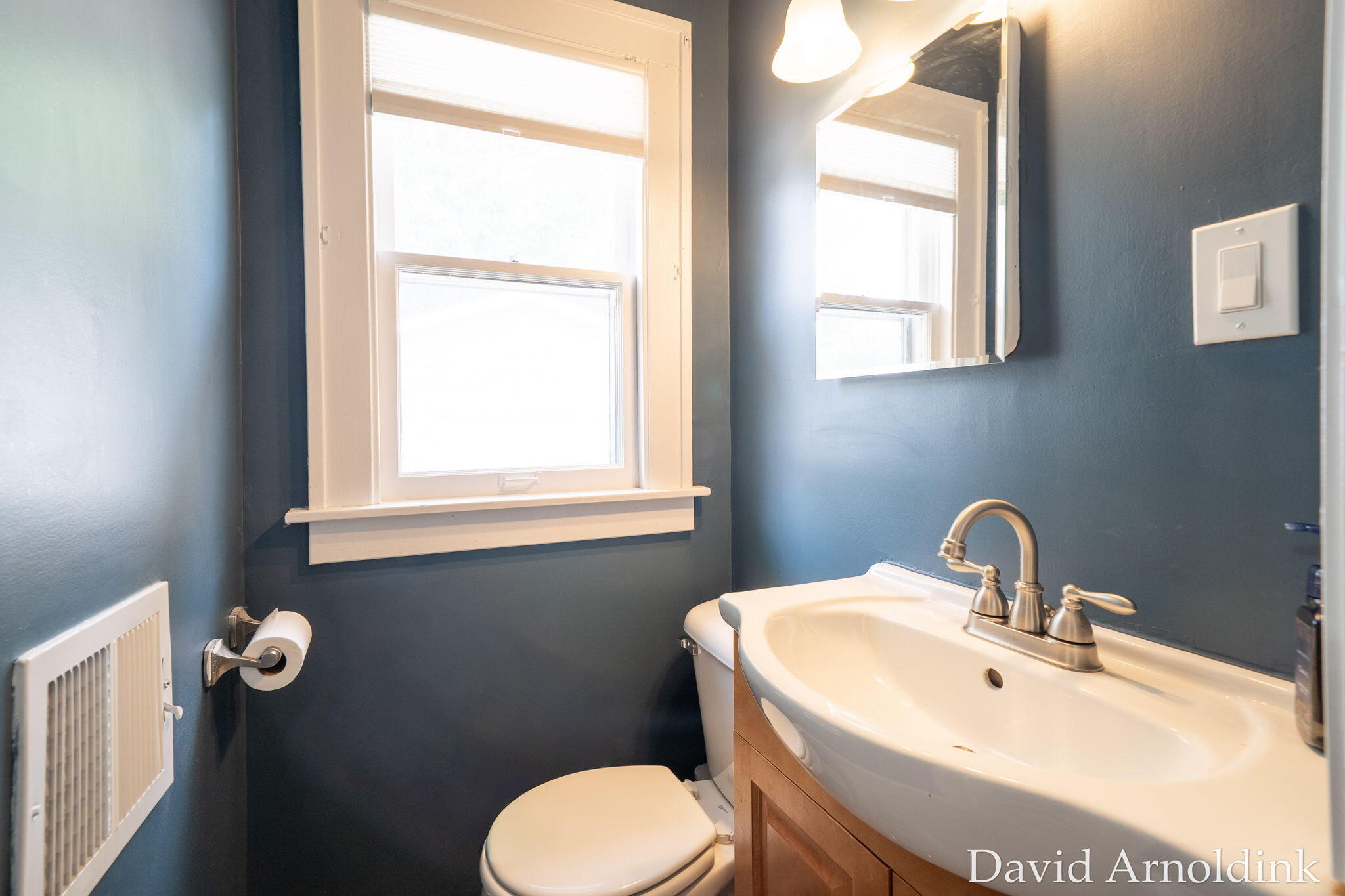 919 Myrtle Street NW Grand Rapids MI 49504