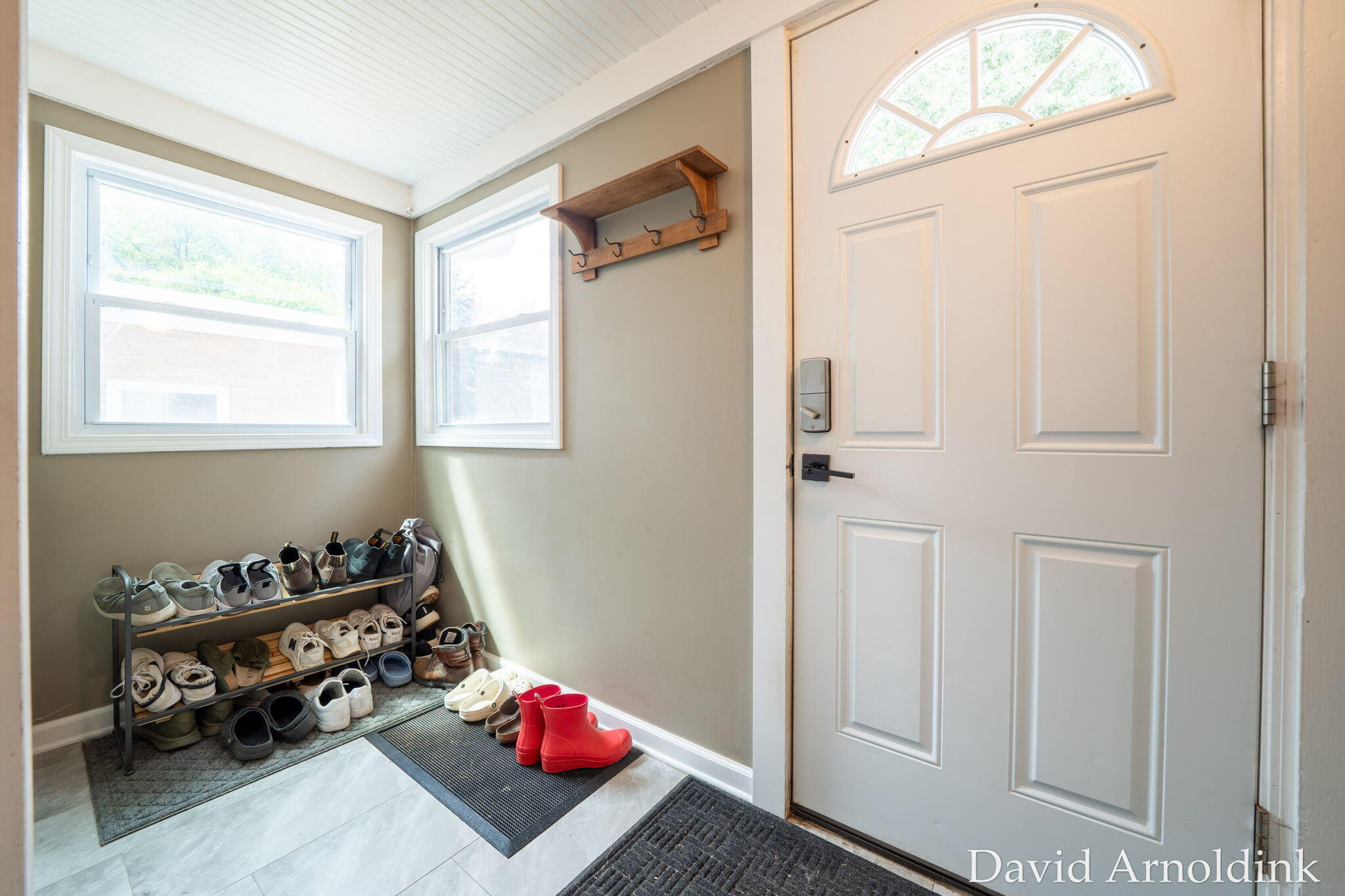 919 Myrtle Street NW Grand Rapids MI 49504