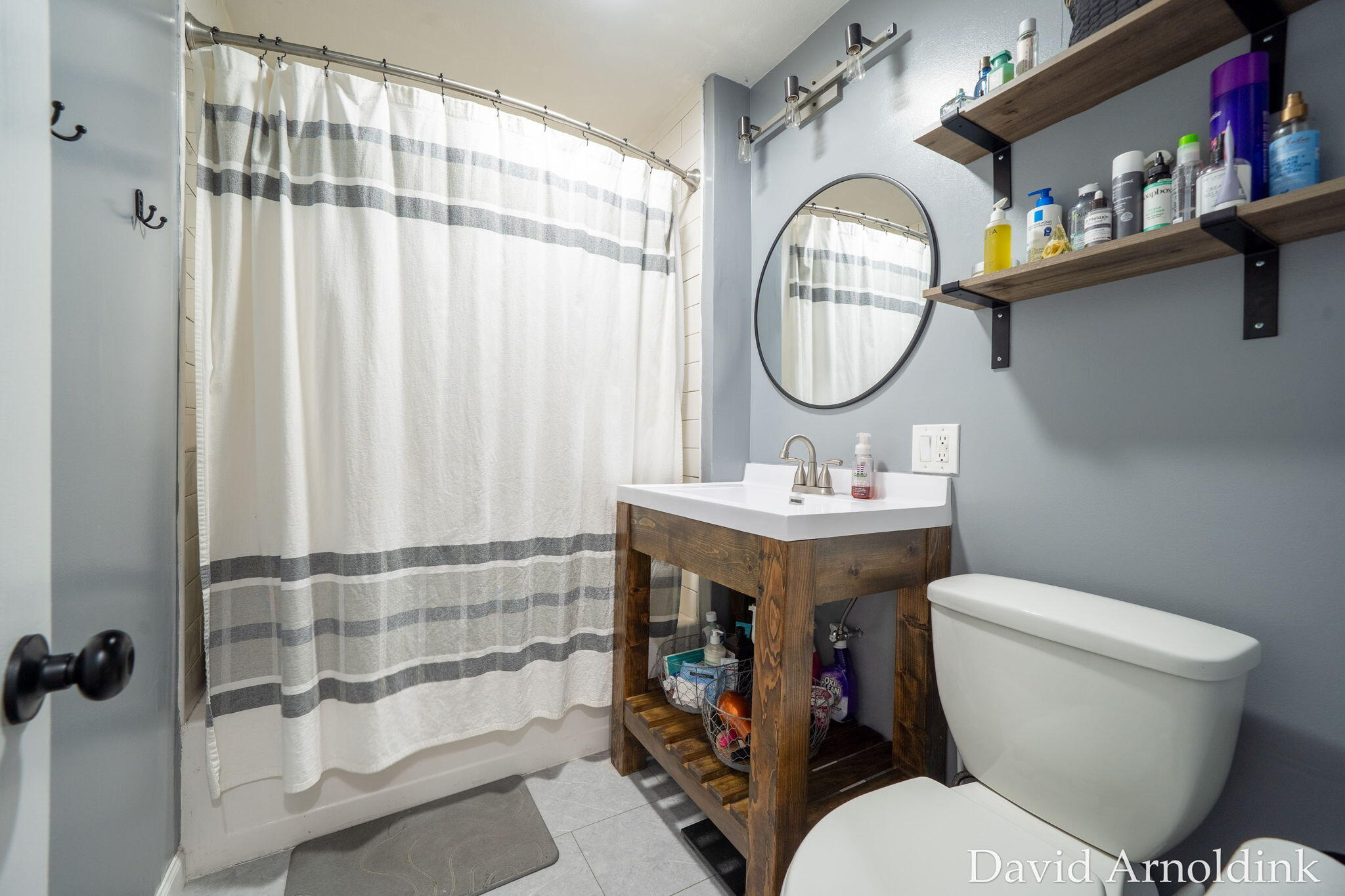 919 Myrtle Street NW Grand Rapids MI 49504