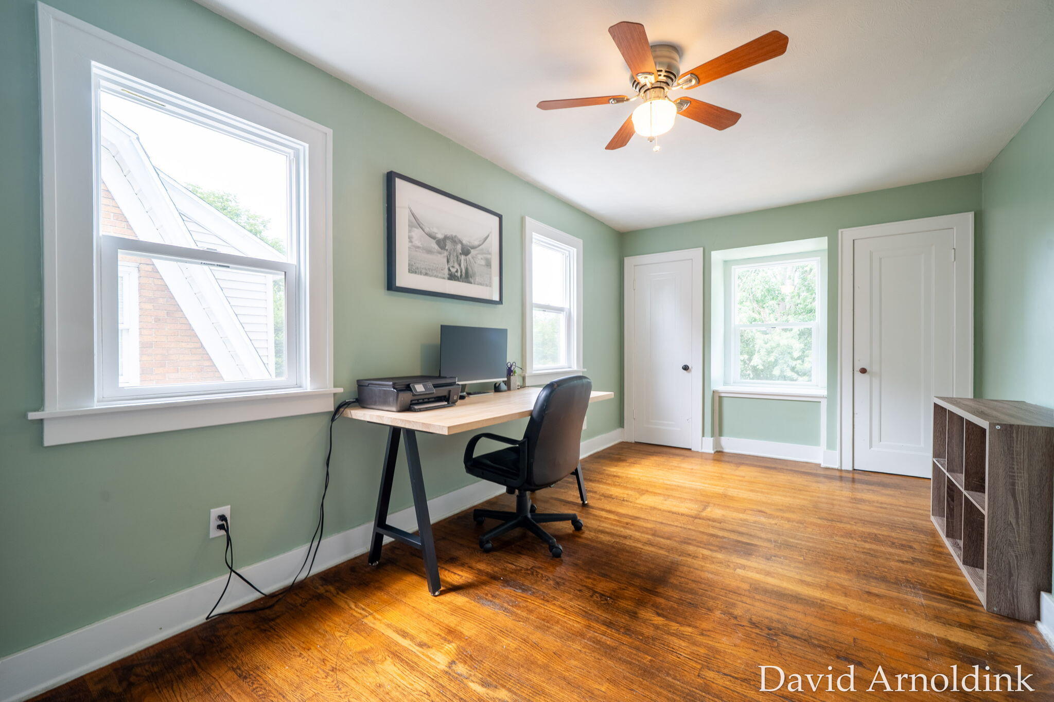 919 Myrtle Street NW Grand Rapids MI 49504