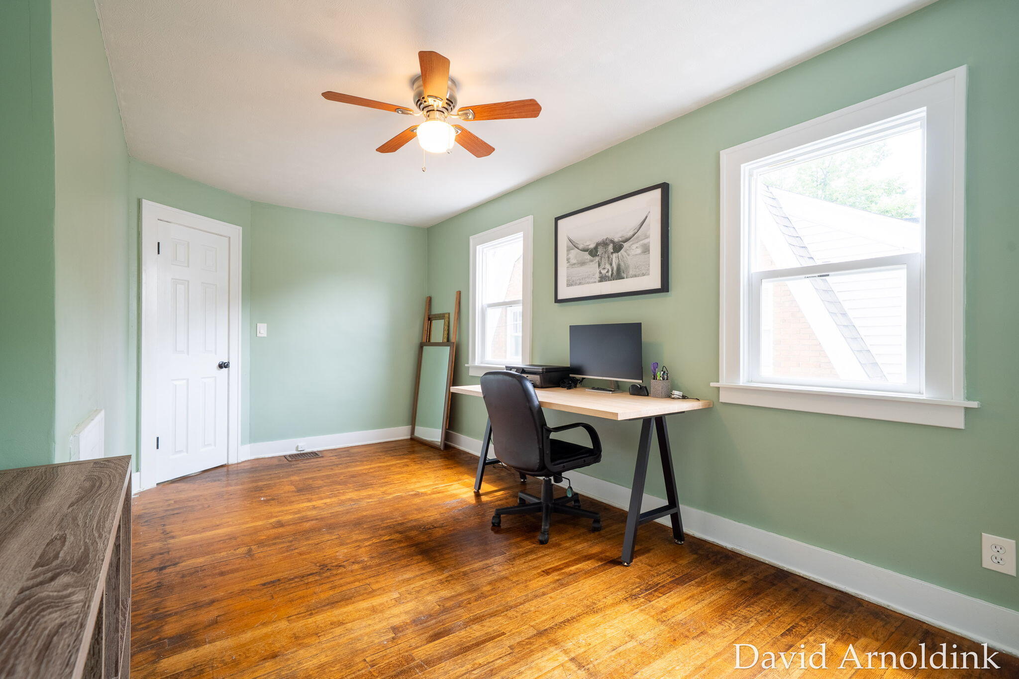 919 Myrtle Street NW Grand Rapids MI 49504