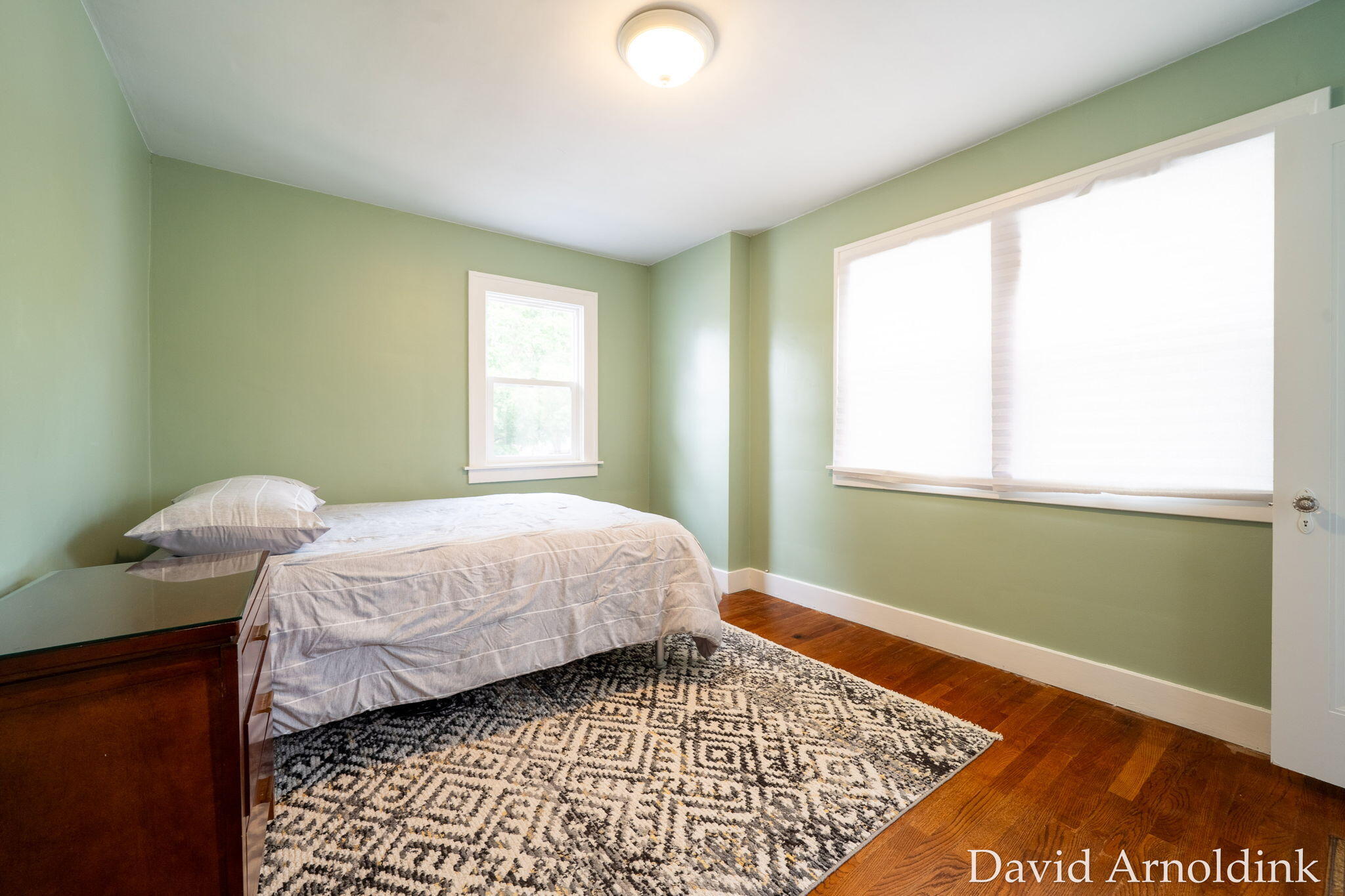 919 Myrtle Street NW Grand Rapids MI 49504