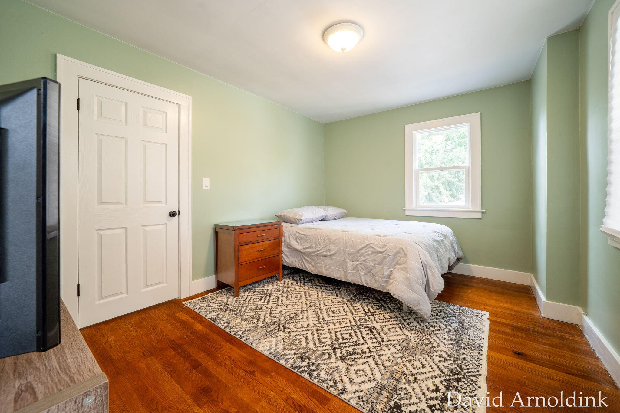 919 Myrtle Street NW Grand Rapids MI 49504