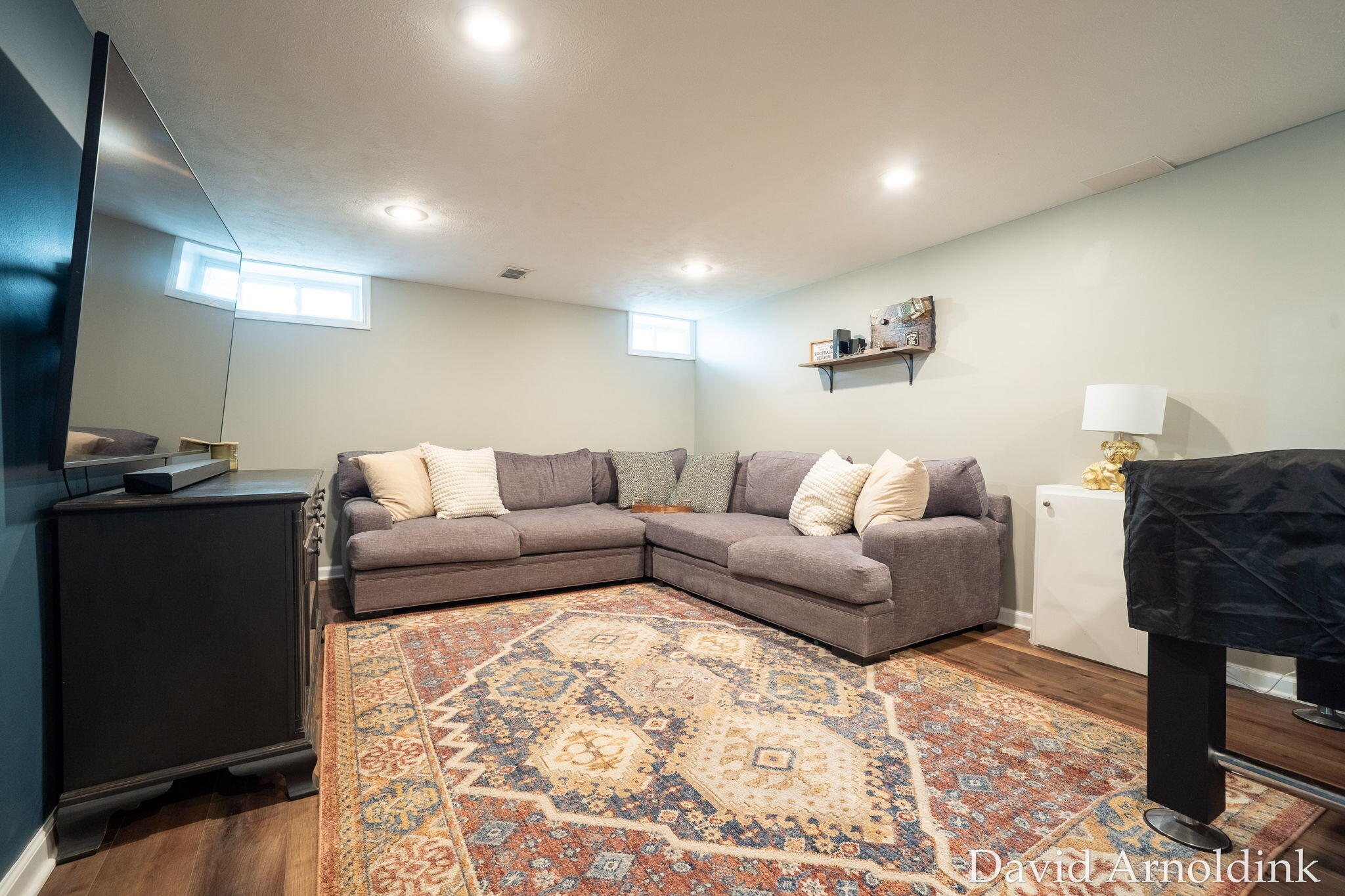919 Myrtle Street NW Grand Rapids MI 49504
