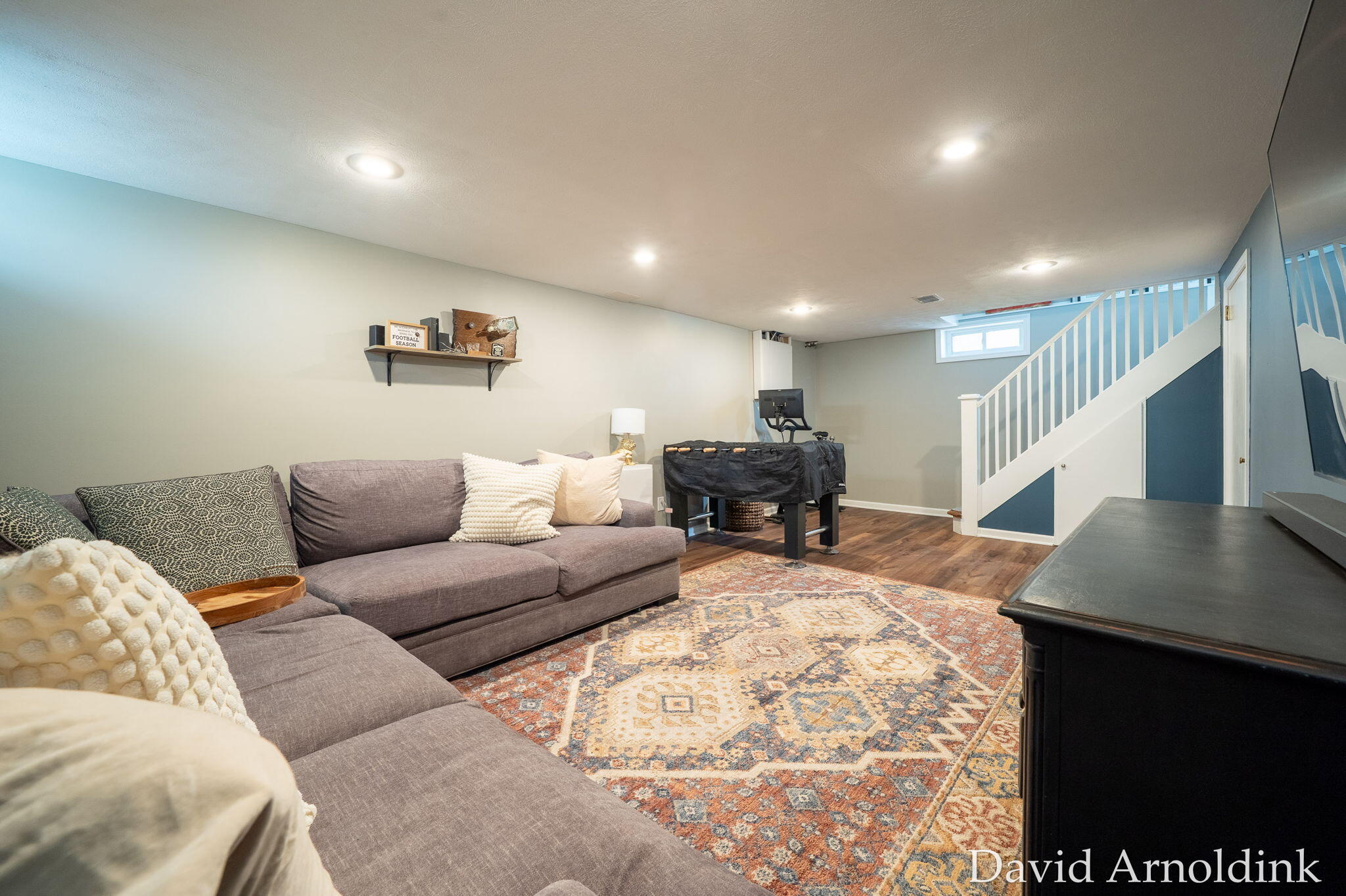 919 Myrtle Street NW Grand Rapids MI 49504