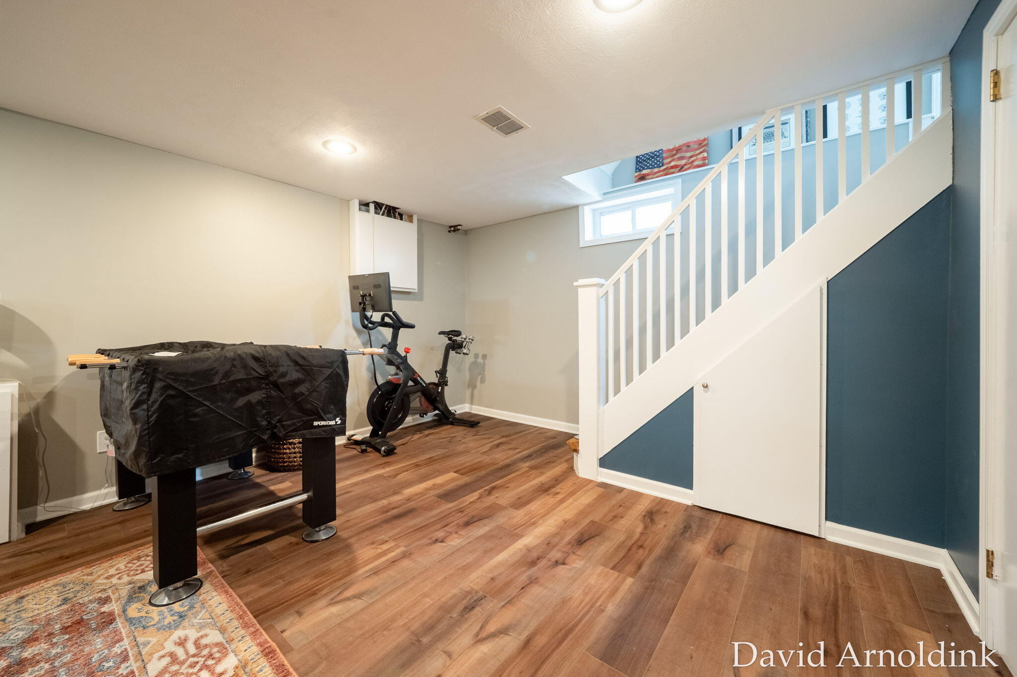 919 Myrtle Street NW Grand Rapids MI 49504