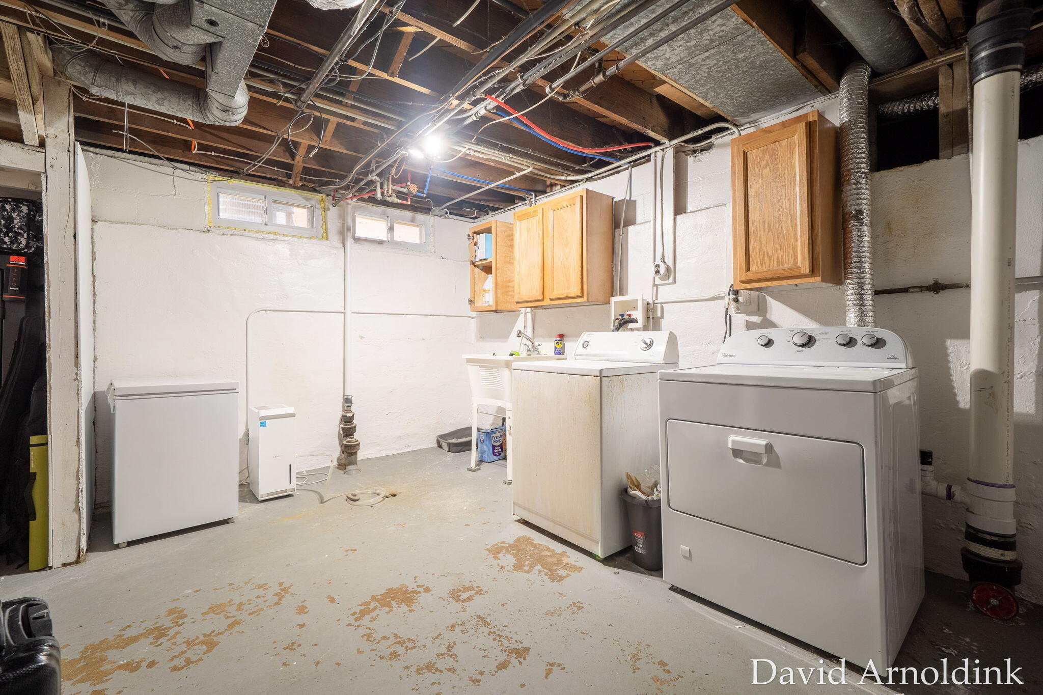 919 Myrtle Street NW Grand Rapids MI 49504