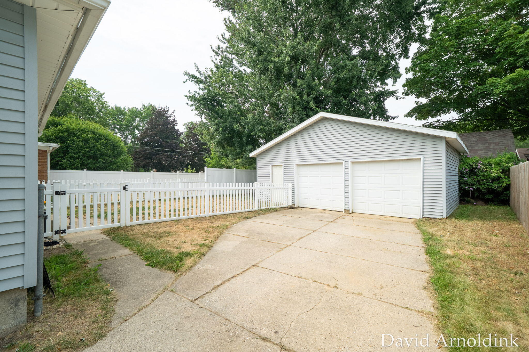 919 Myrtle Street NW Grand Rapids MI 49504