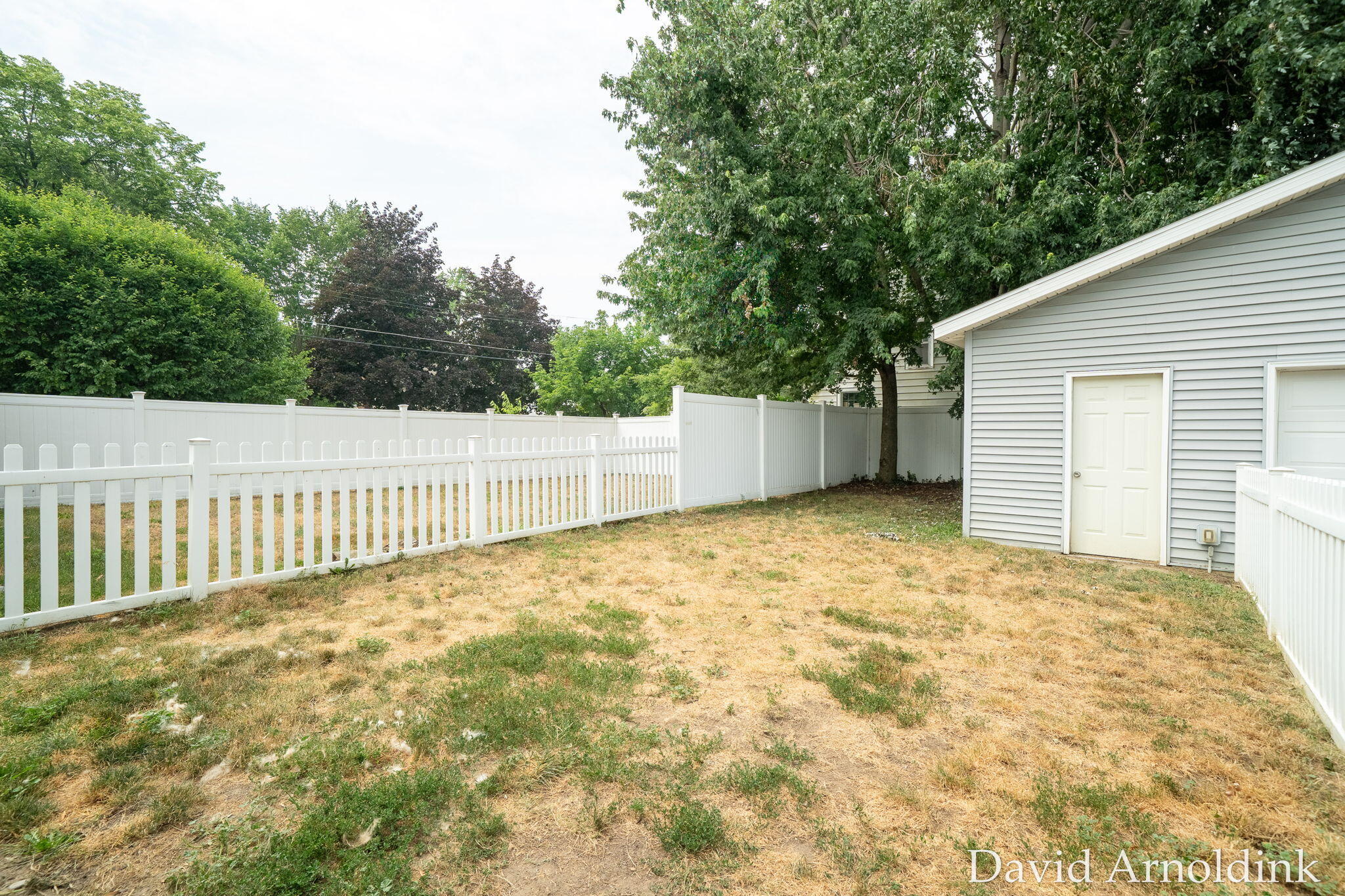 919 Myrtle Street NW Grand Rapids MI 49504