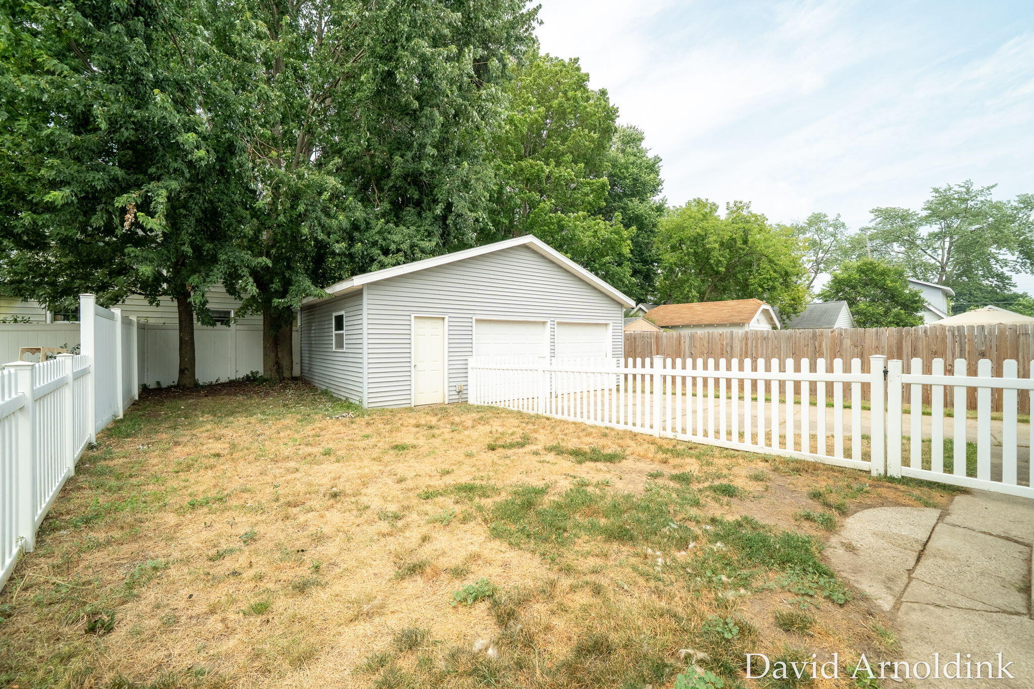 919 Myrtle Street NW Grand Rapids MI 49504