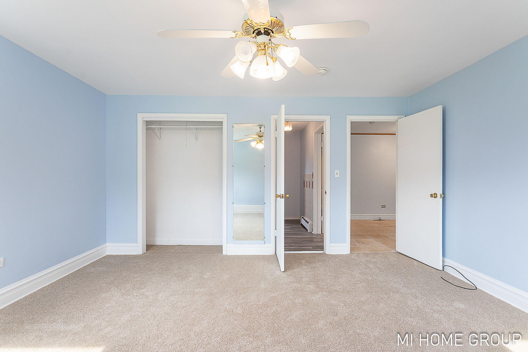 74721 30th Avenue Covert MI 49043