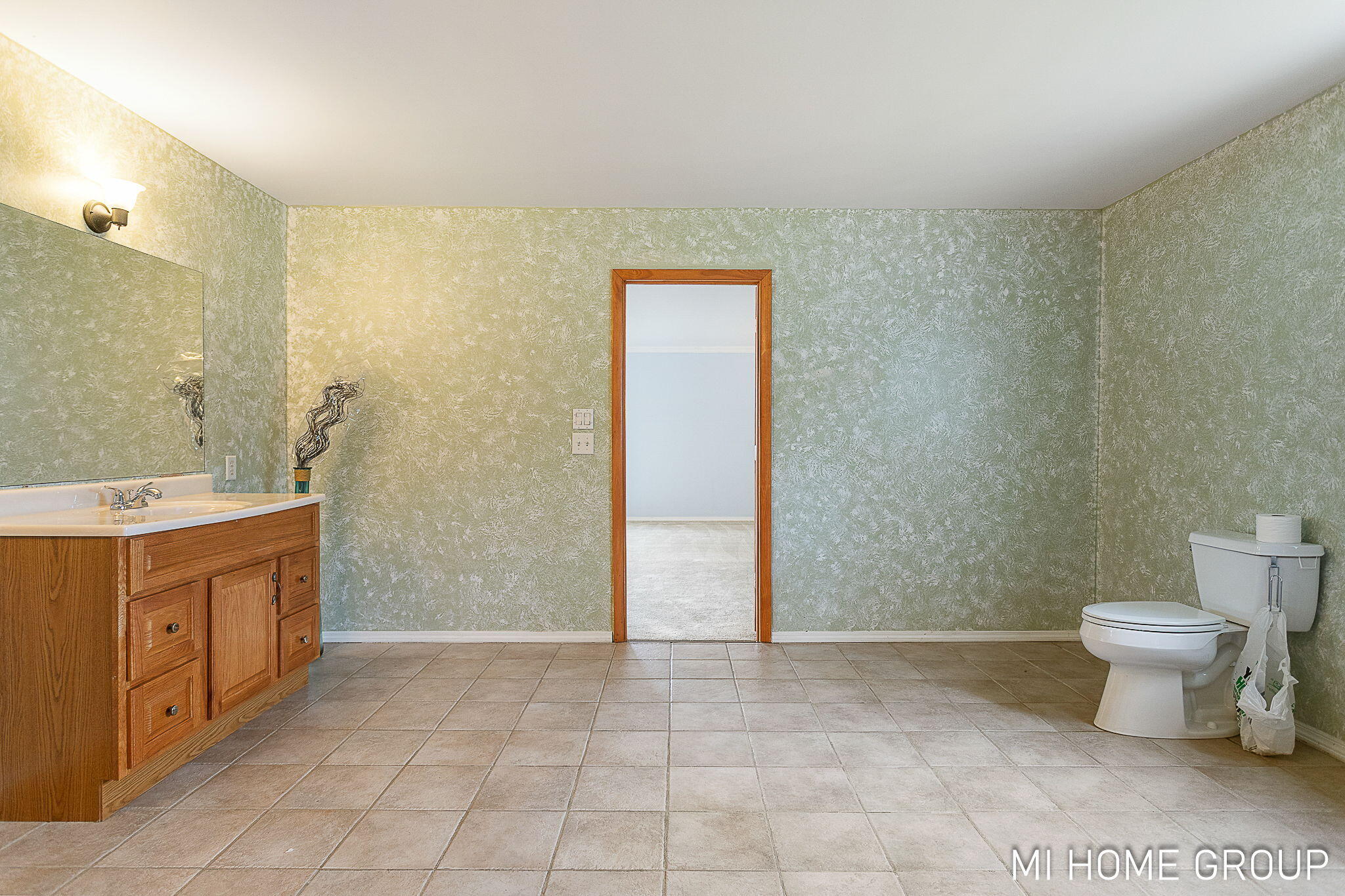 74721 30th Avenue Covert MI 49043