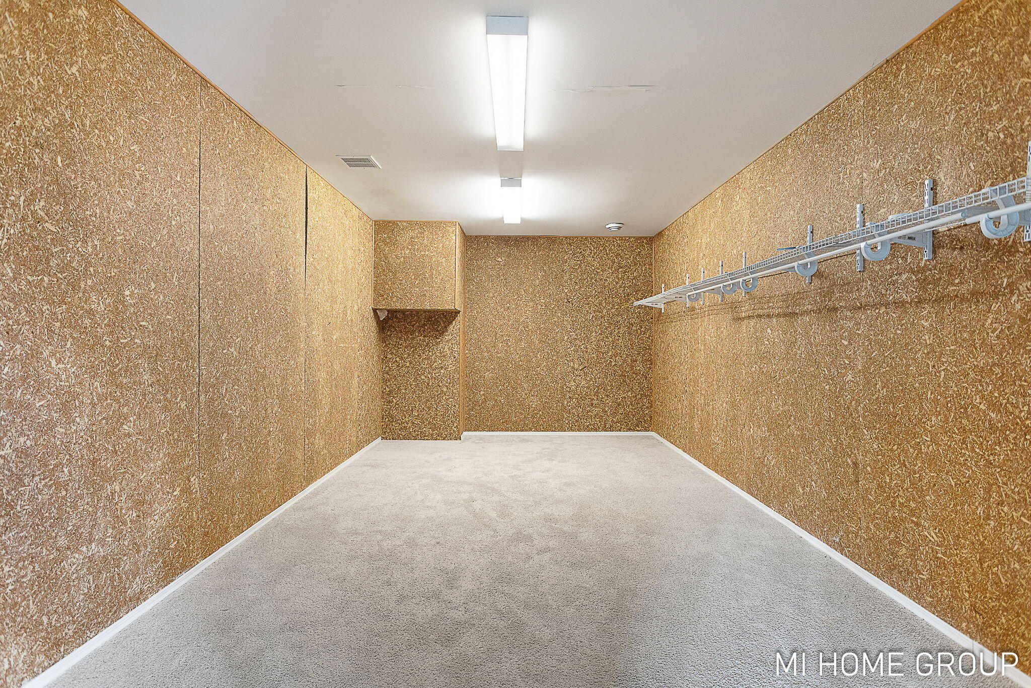 74721 30th Avenue Covert MI 49043