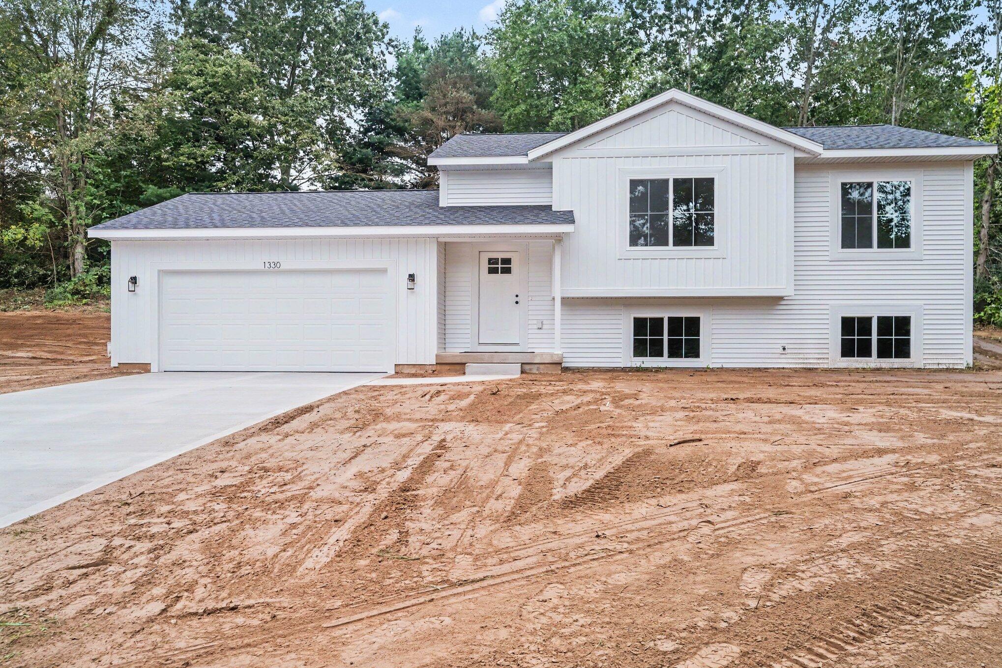 1330 Red Fox Court Allegan MI 49010