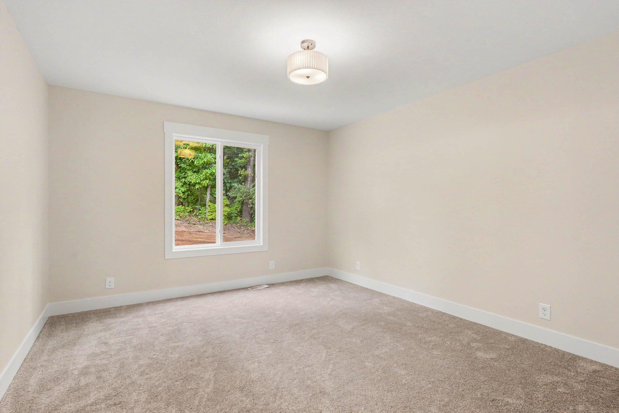 1330 Red Fox Court Allegan MI 49010