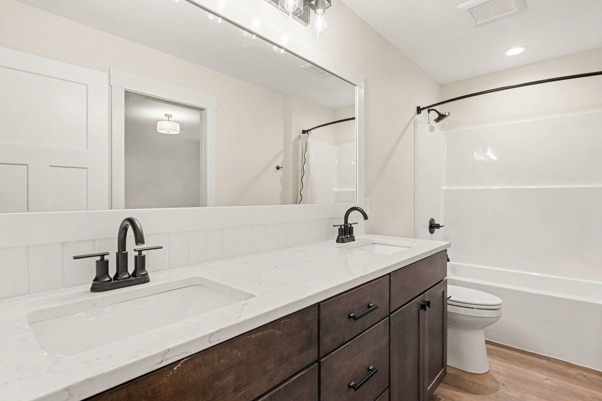 1330 Red Fox Court Allegan MI 49010