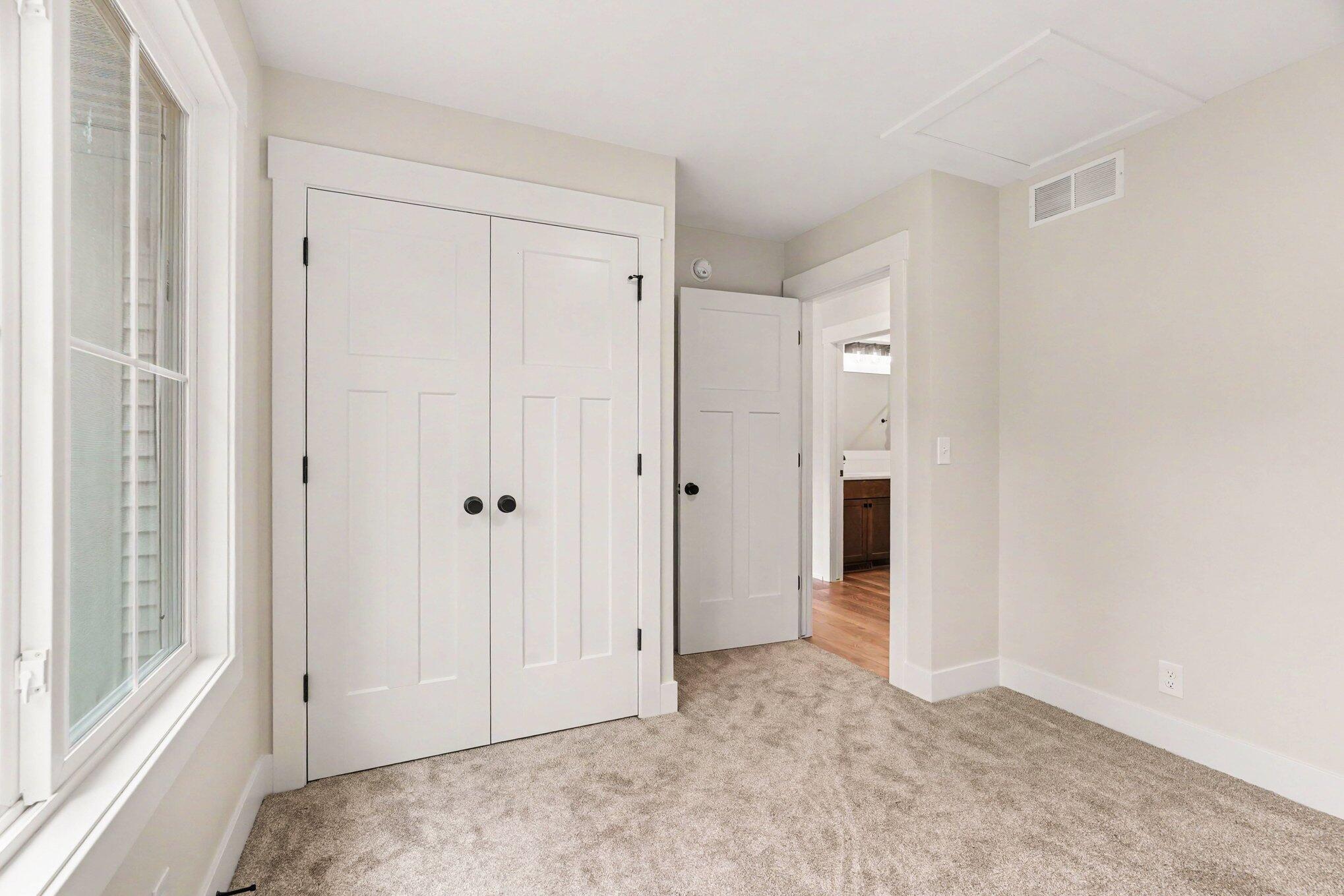 1330 Red Fox Court Allegan MI 49010