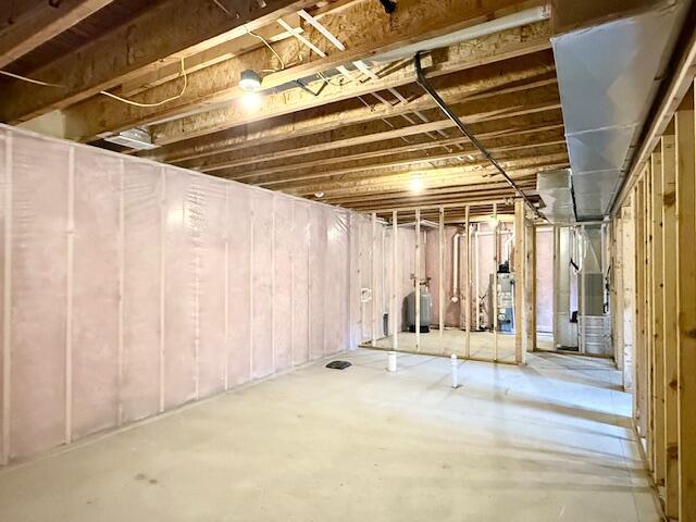 1330 Red Fox Court Allegan MI 49010