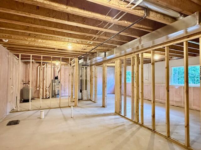 1330 Red Fox Court Allegan MI 49010