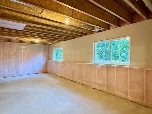 1330 Red Fox Court Allegan MI 49010
