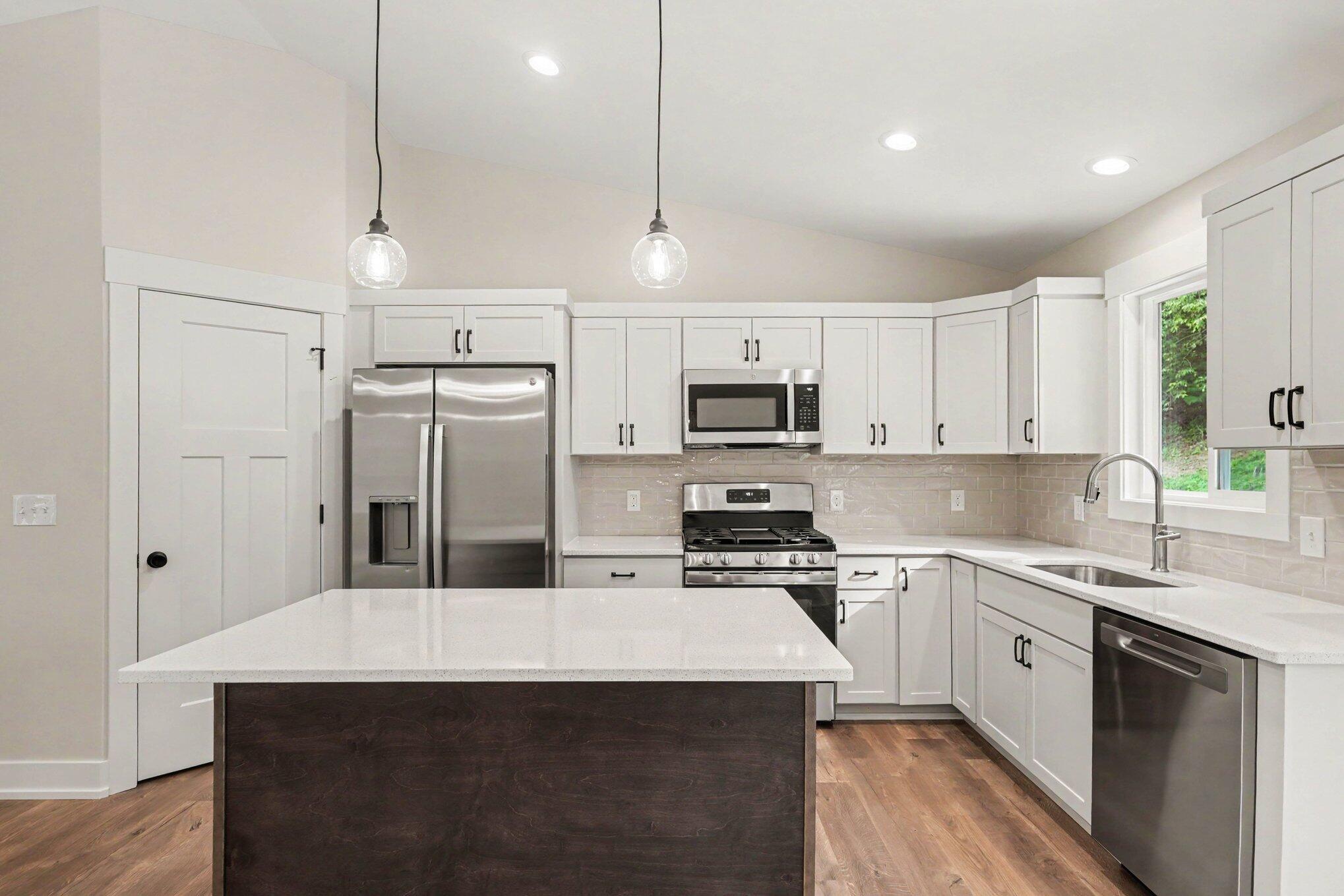1330 Red Fox Court Allegan MI 49010