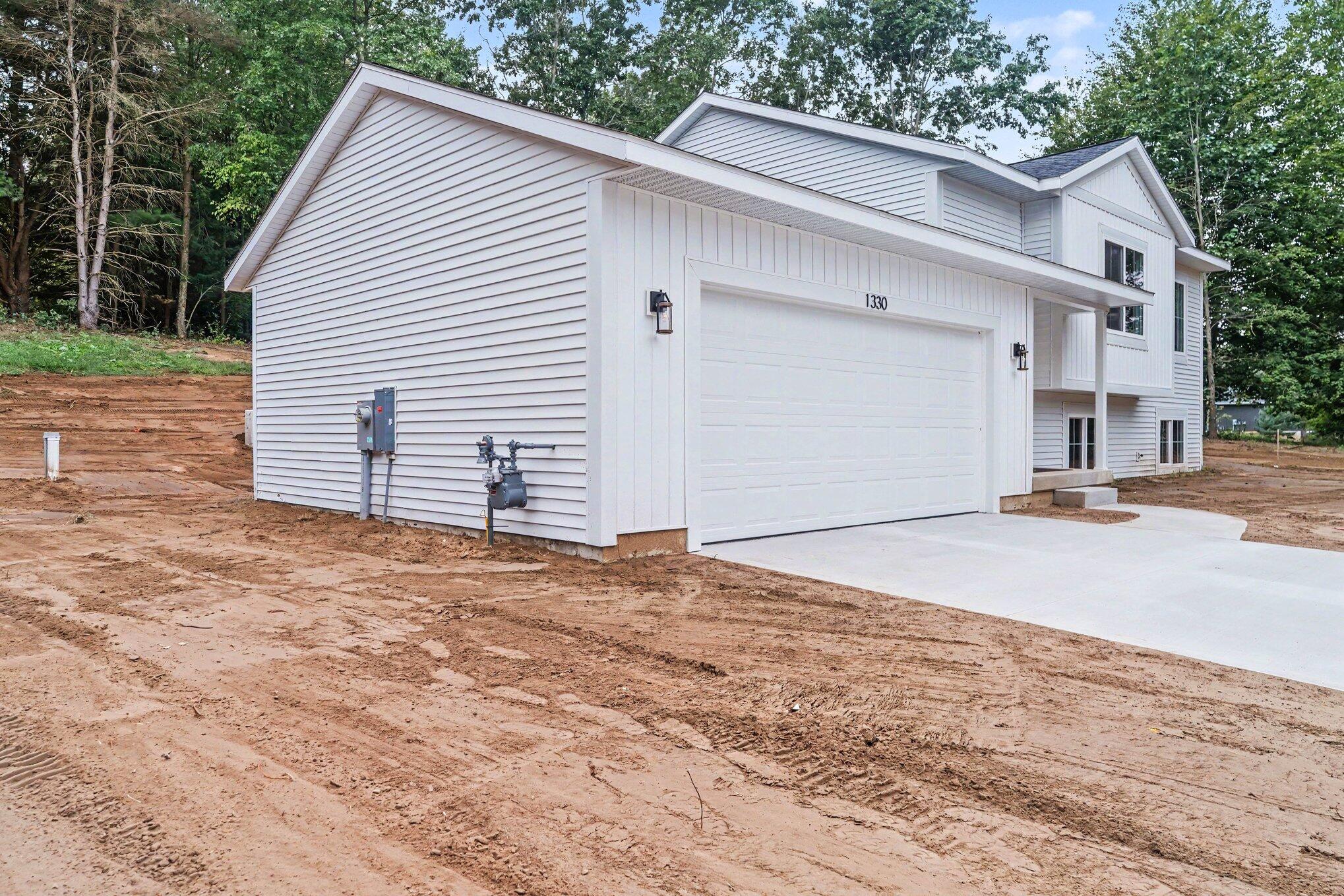1330 Red Fox Court Allegan MI 49010