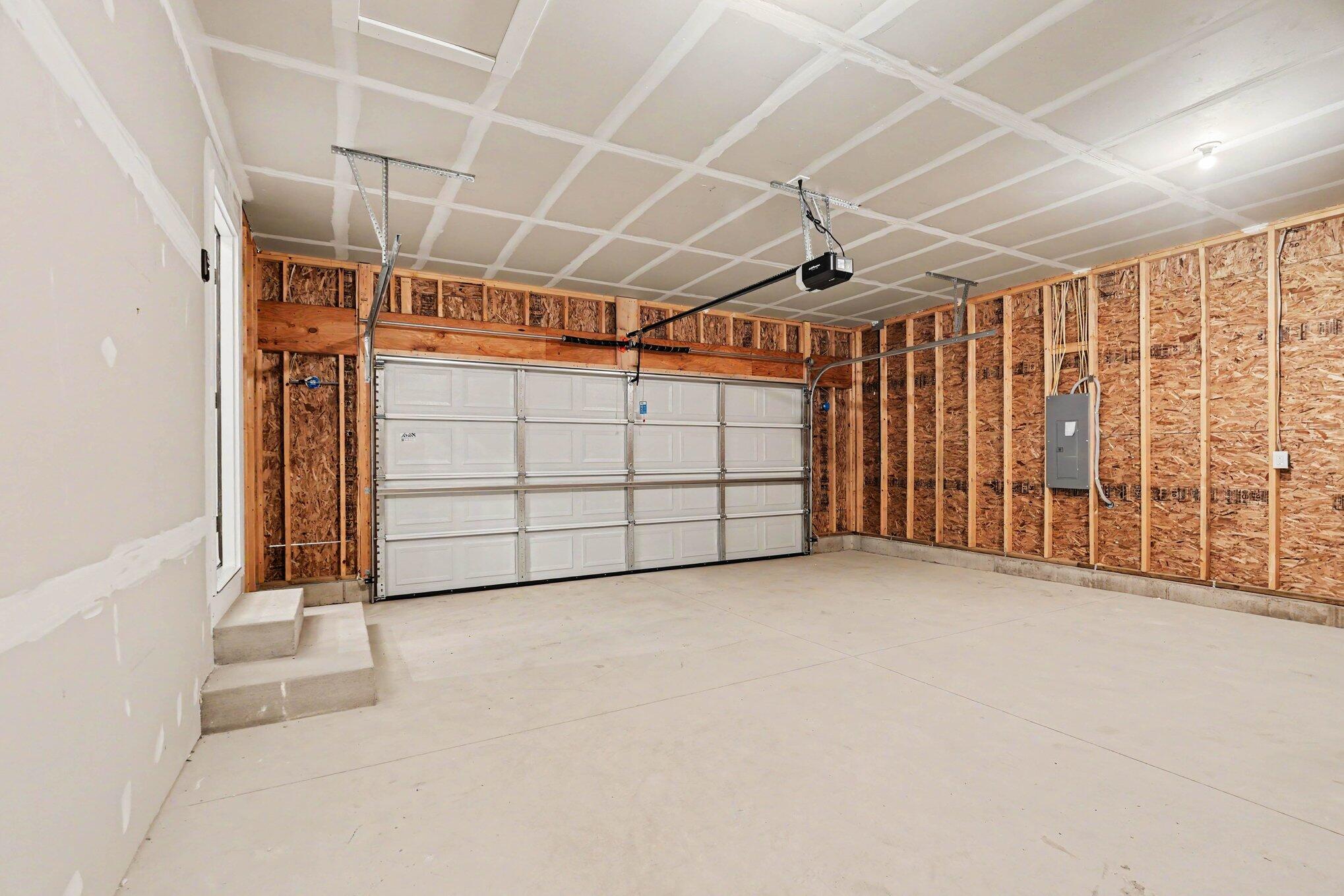 1330 Red Fox Court Allegan MI 49010