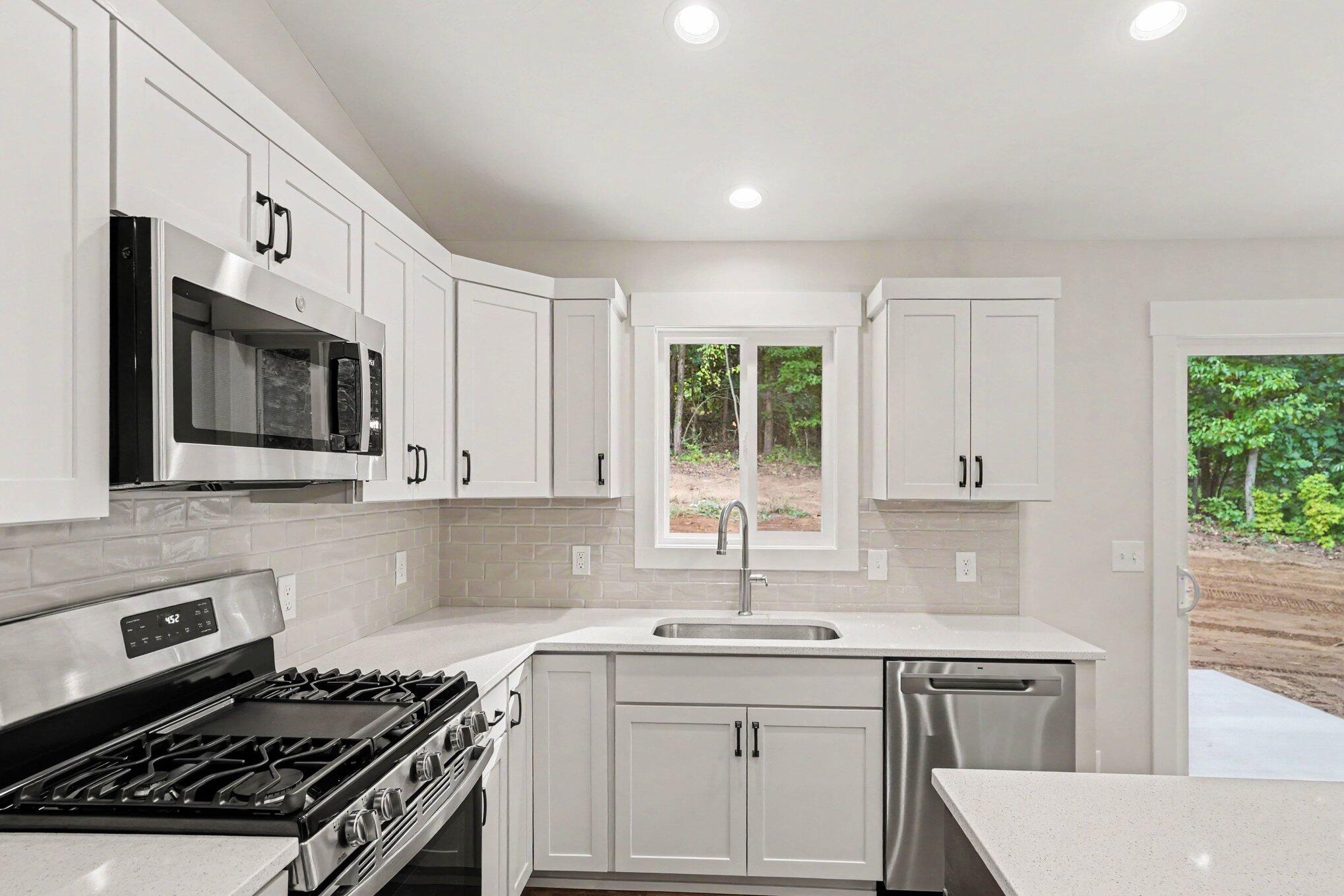 1330 Red Fox Court Allegan MI 49010