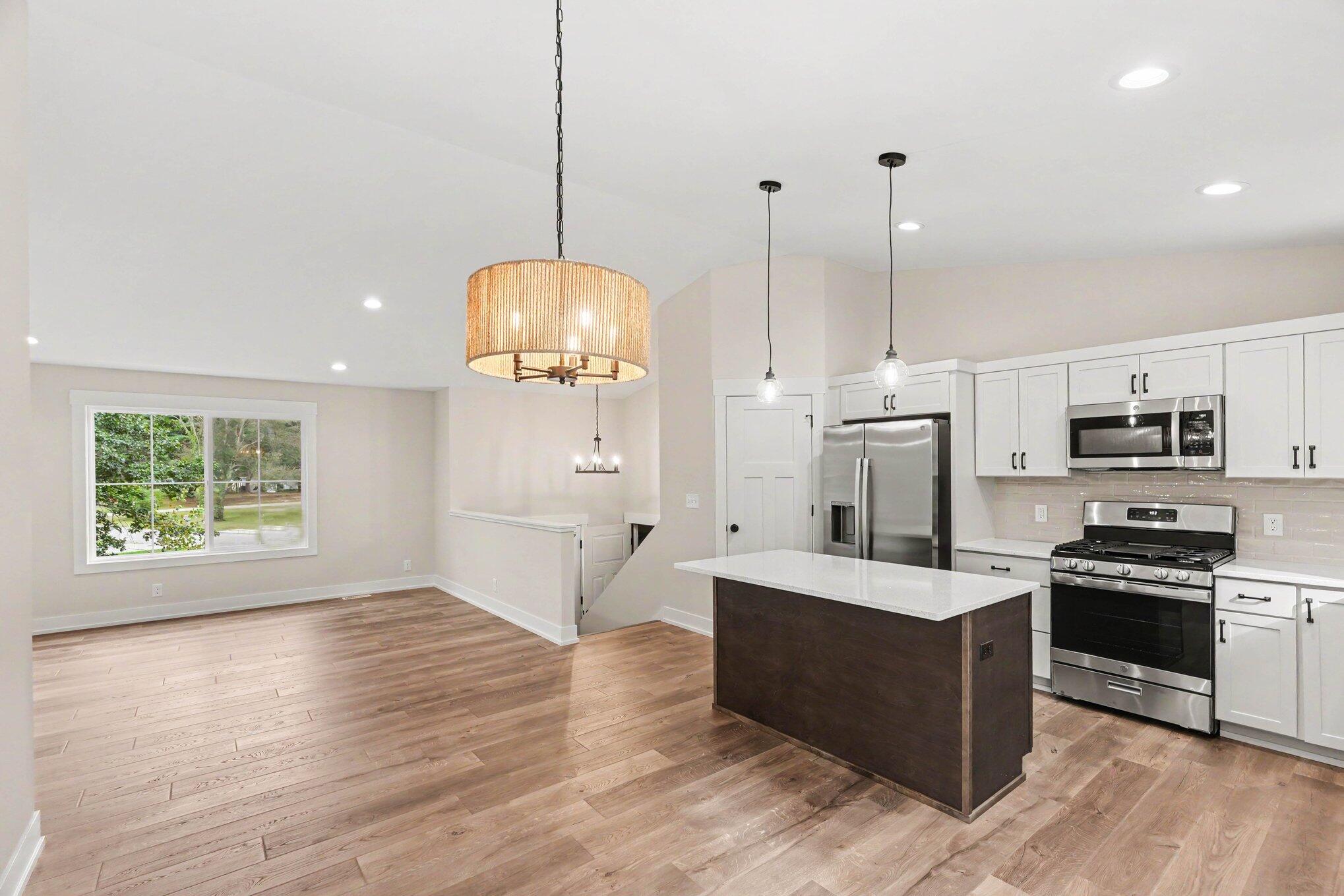 1330 Red Fox Court Allegan MI 49010