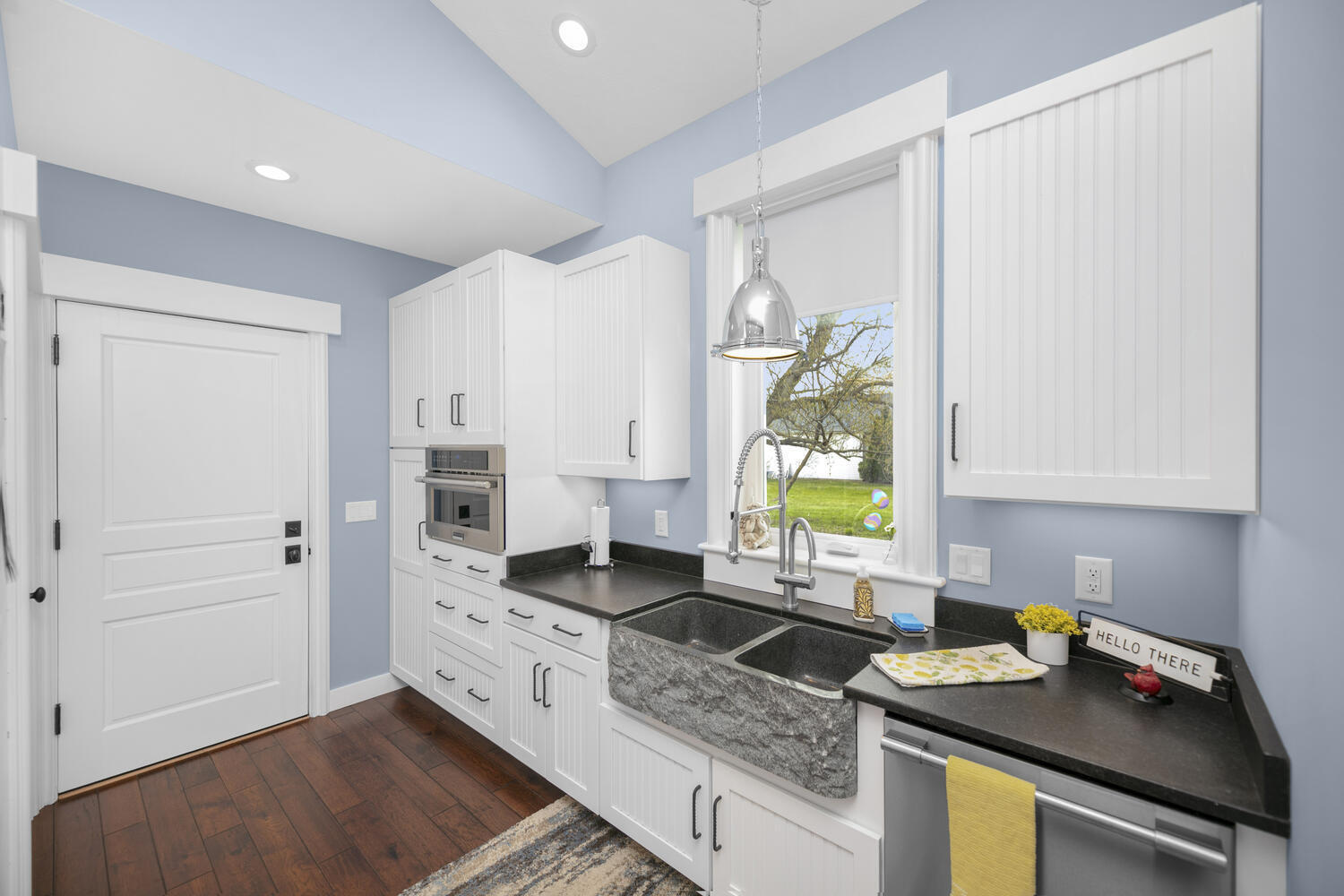 21373 Sail Bay Drive Cassopolis MI 49031
