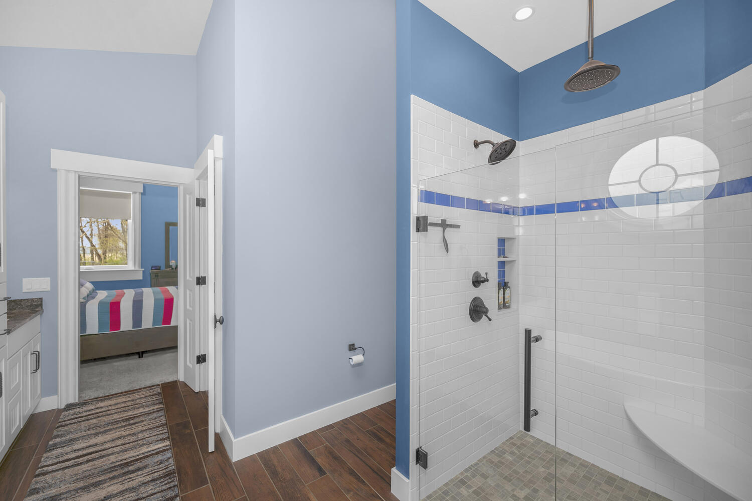 21373 Sail Bay Drive Cassopolis MI 49031