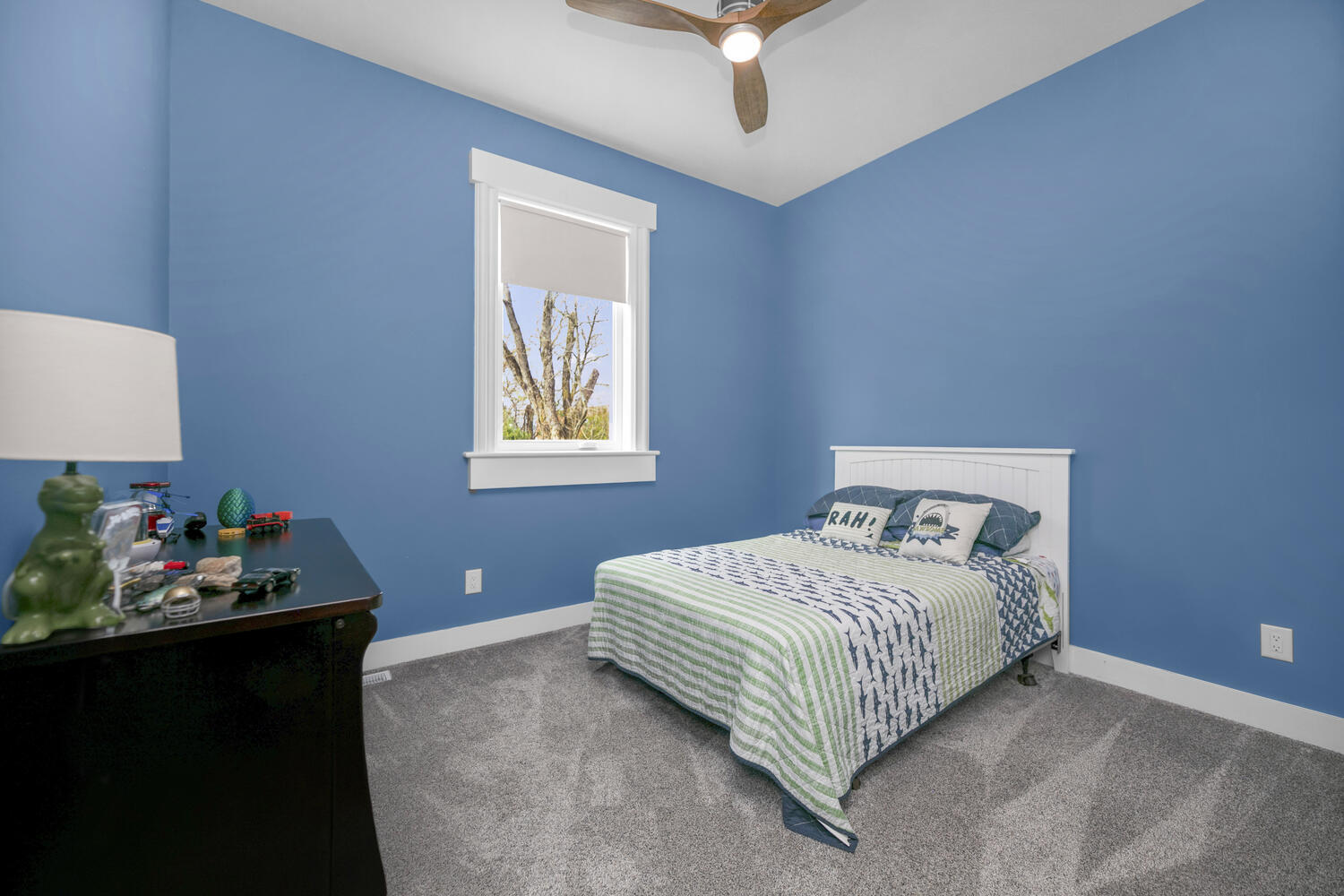 21373 Sail Bay Drive Cassopolis MI 49031