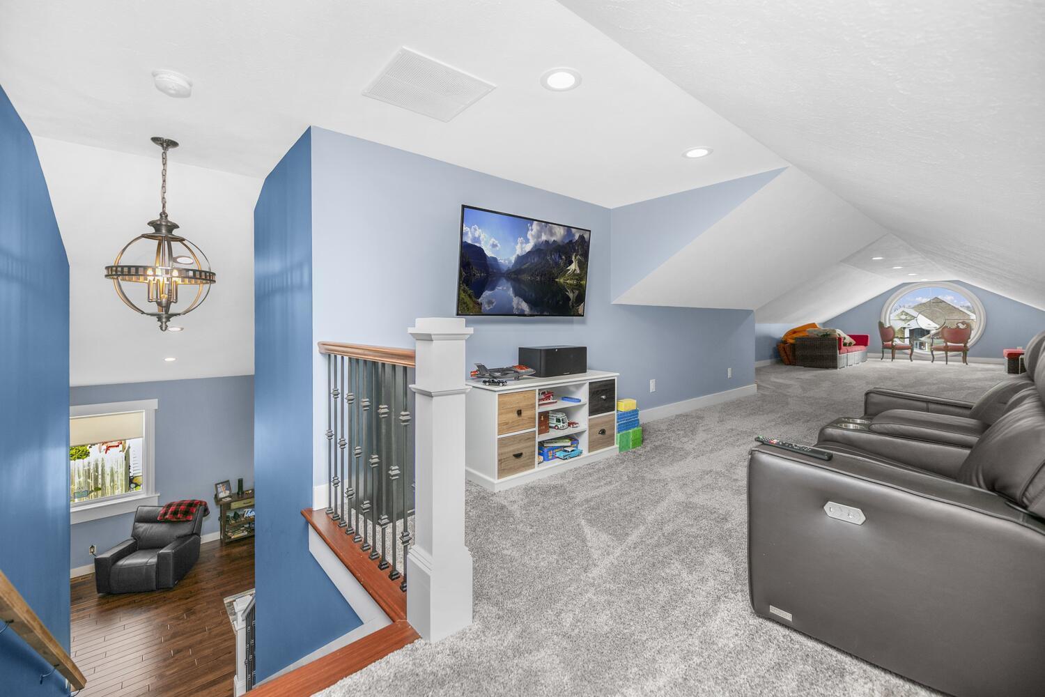 21373 Sail Bay Drive Cassopolis MI 49031