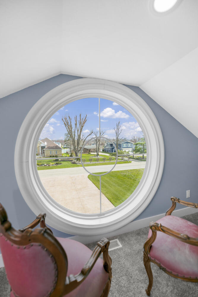 21373 Sail Bay Drive Cassopolis MI 49031