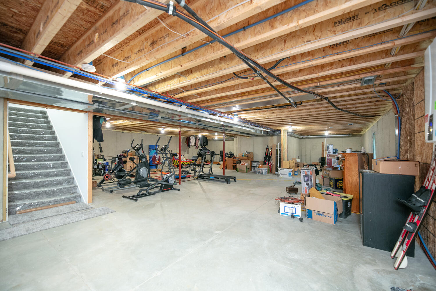 21373 Sail Bay Drive Cassopolis MI 49031