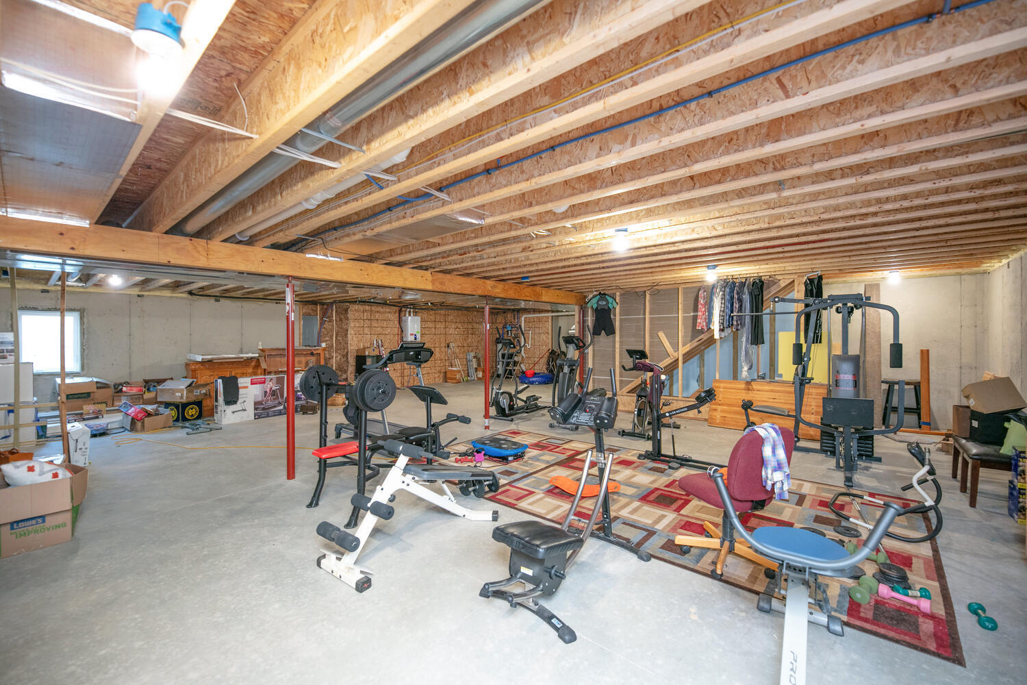21373 Sail Bay Drive Cassopolis MI 49031
