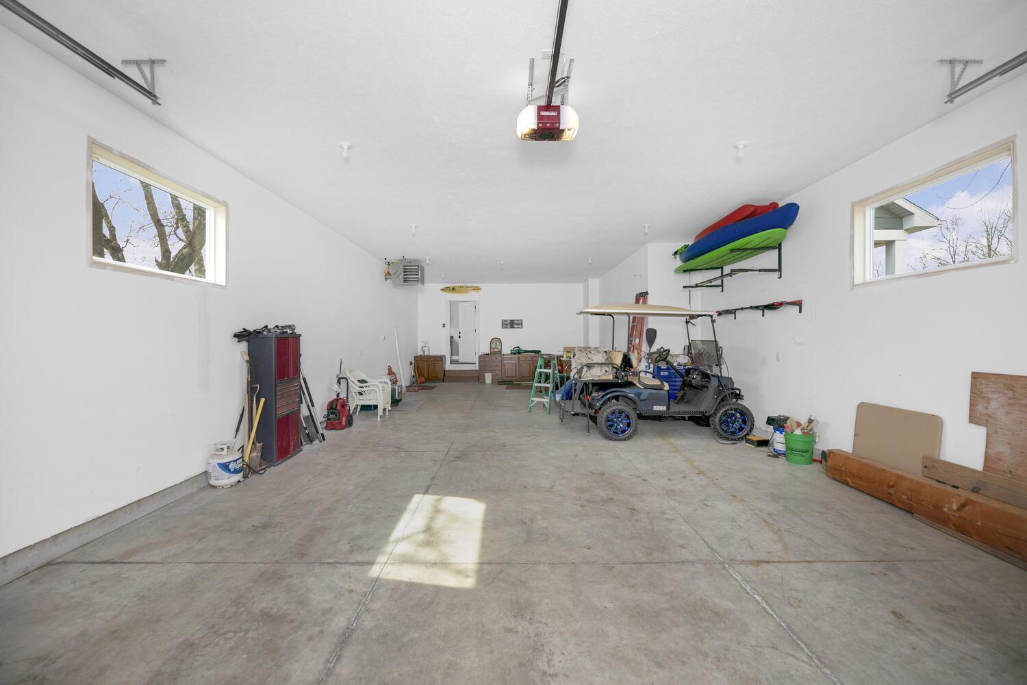 21373 Sail Bay Drive Cassopolis MI 49031
